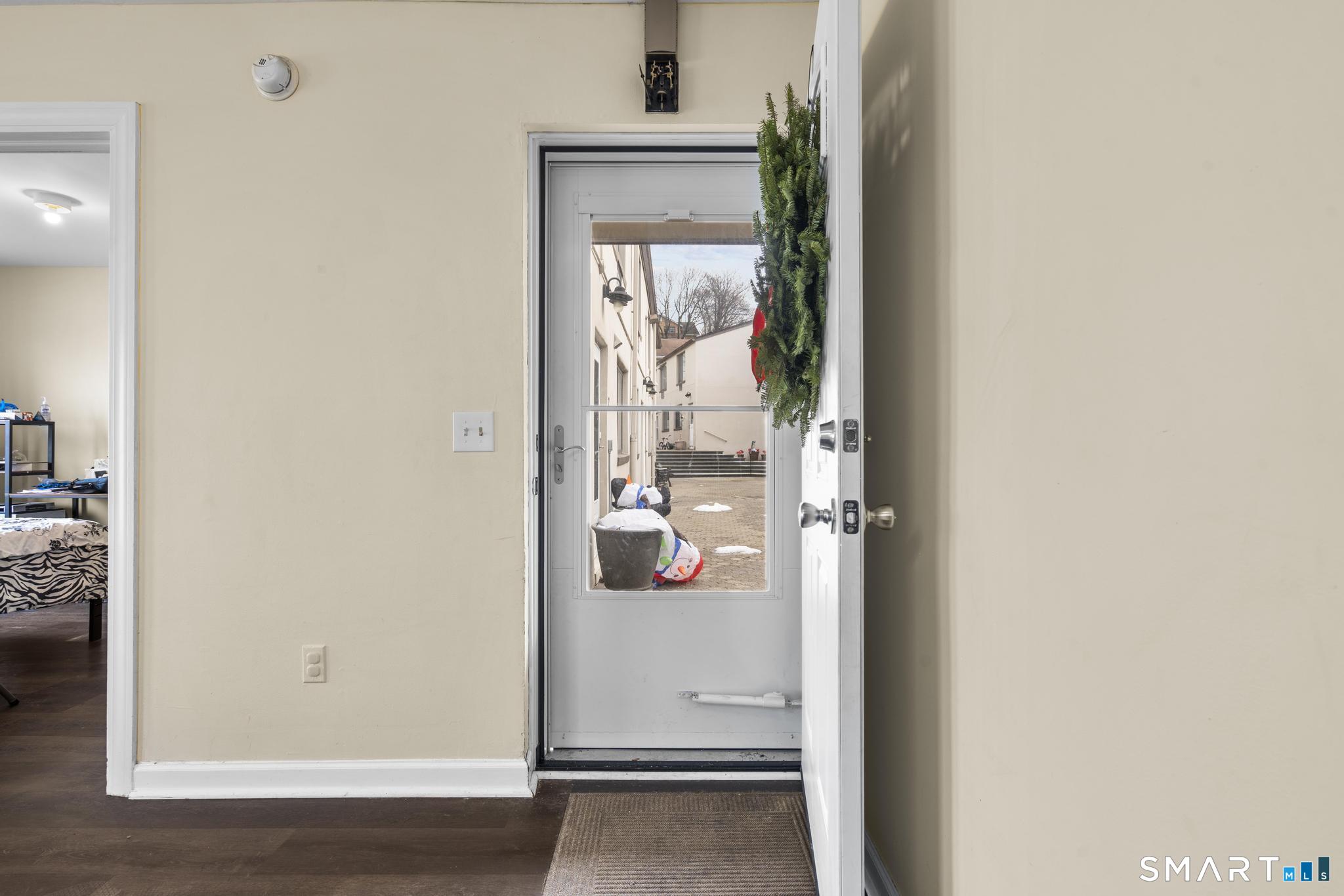 84 Taylor Avenue APT 1