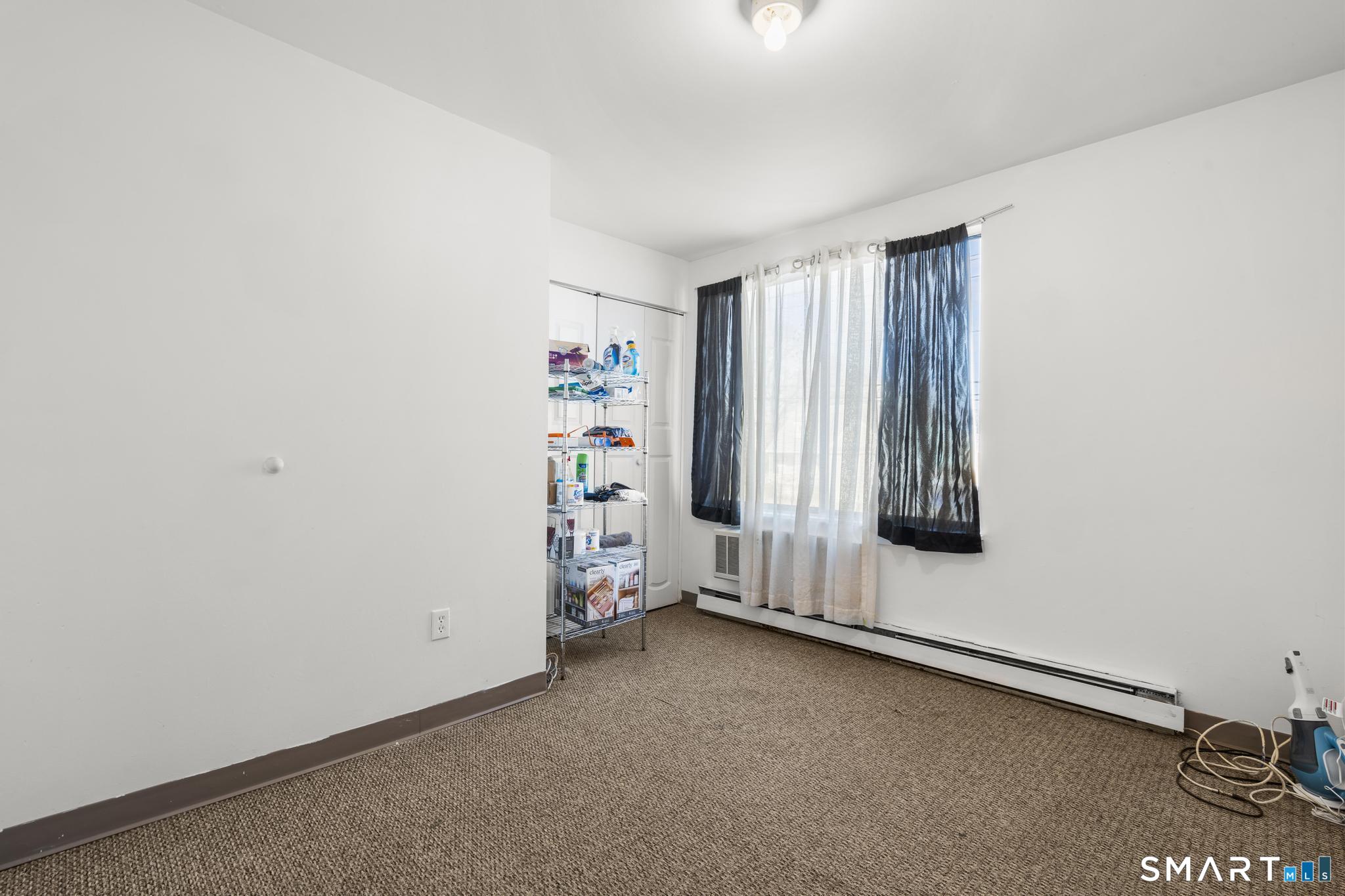 84 Taylor Avenue APT 1