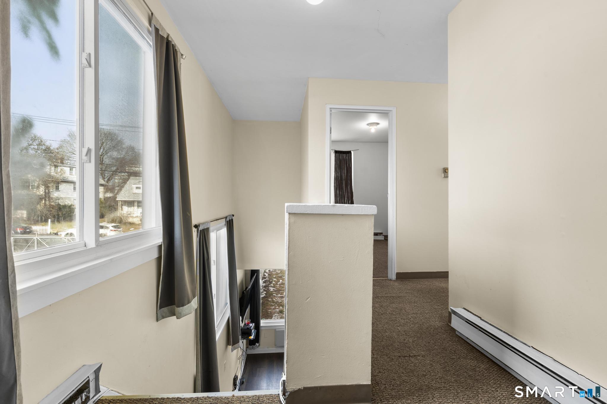 84 Taylor Avenue APT 1