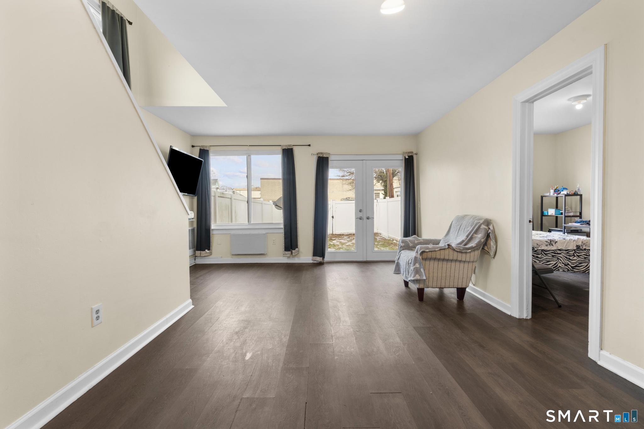 84 Taylor Avenue APT 1