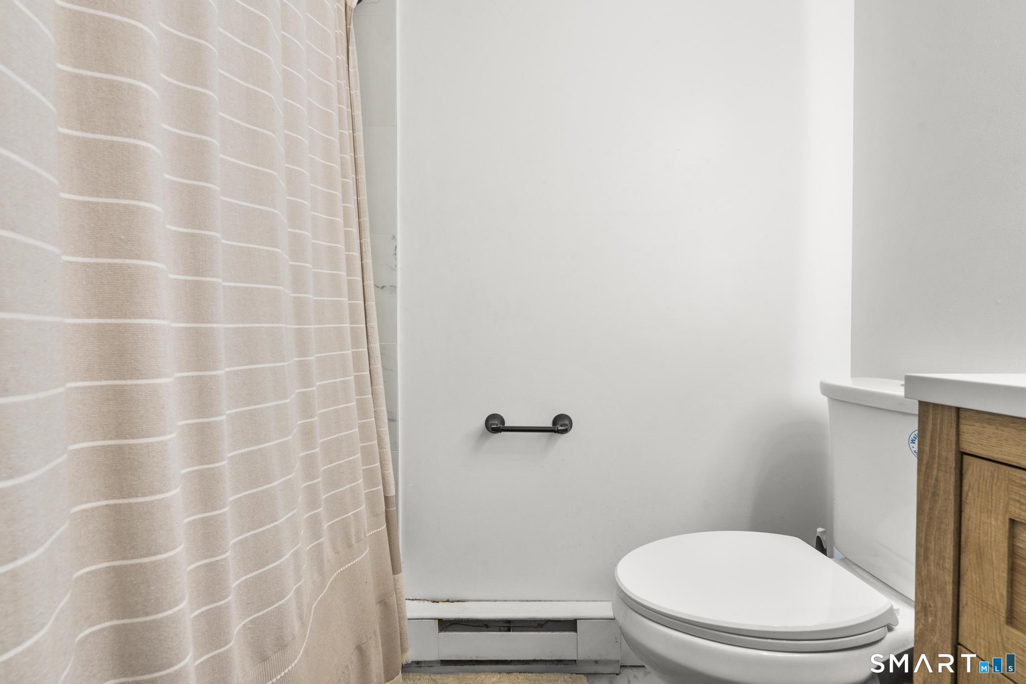 84 Taylor Avenue APT 1