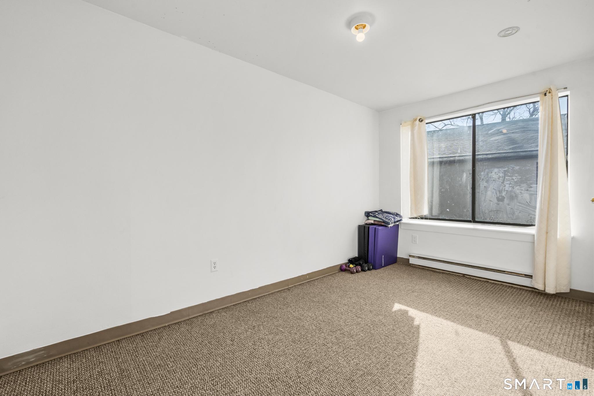 84 Taylor Avenue APT 1