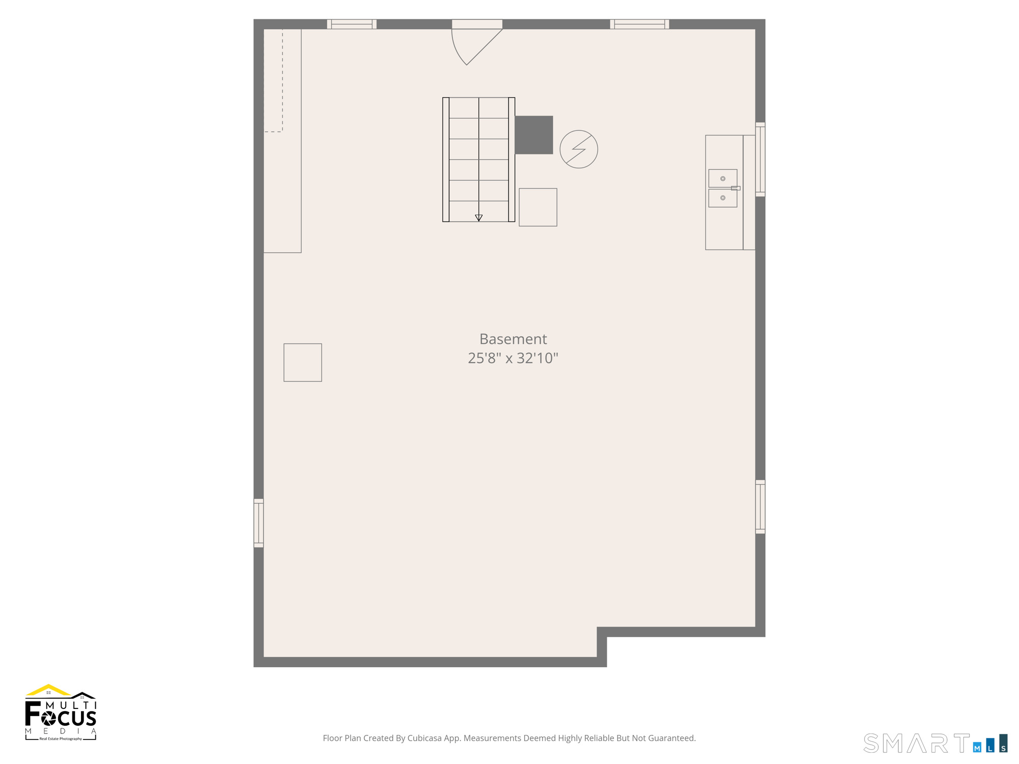 32 Silver Street