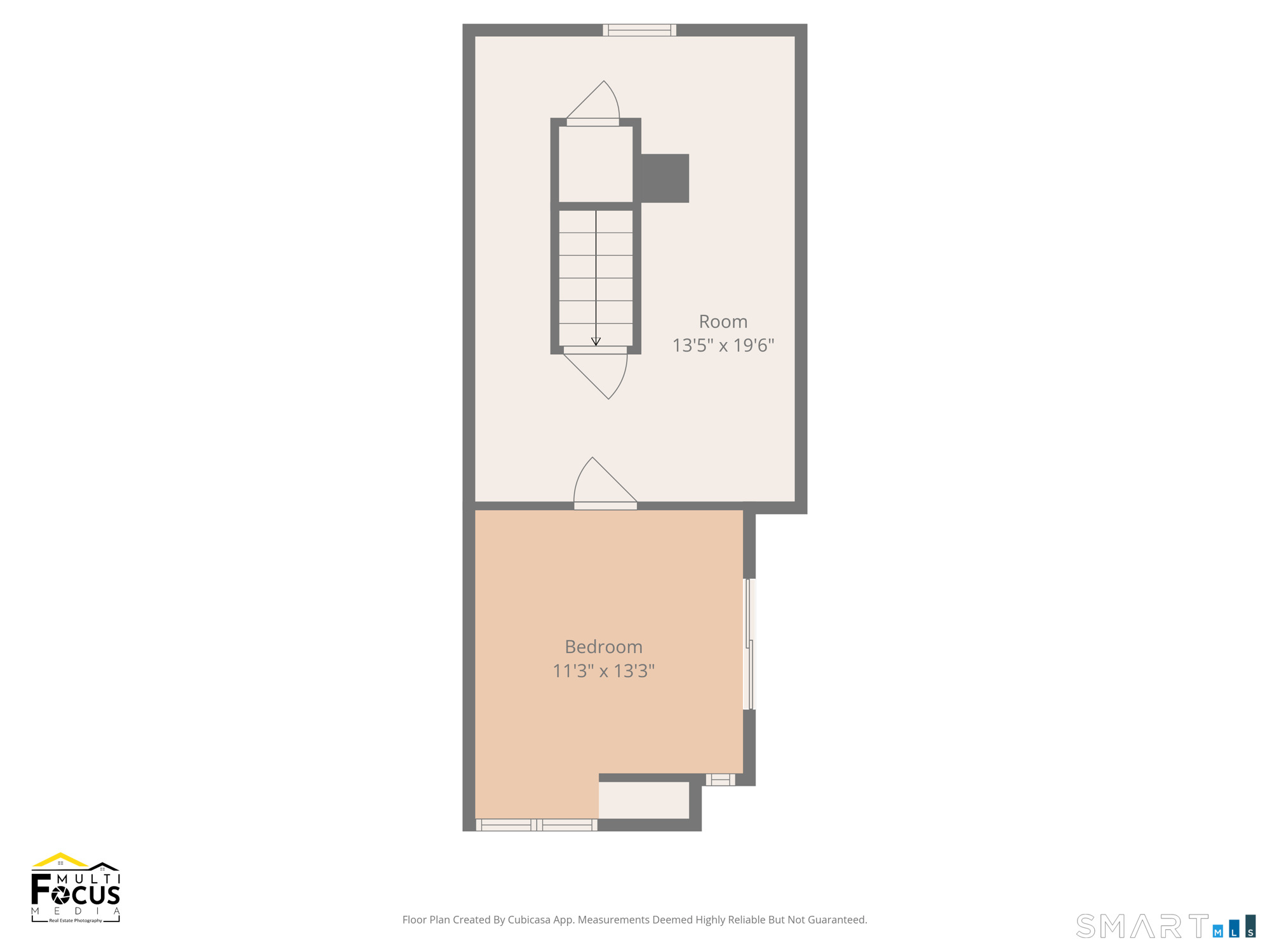 32 Silver Street
