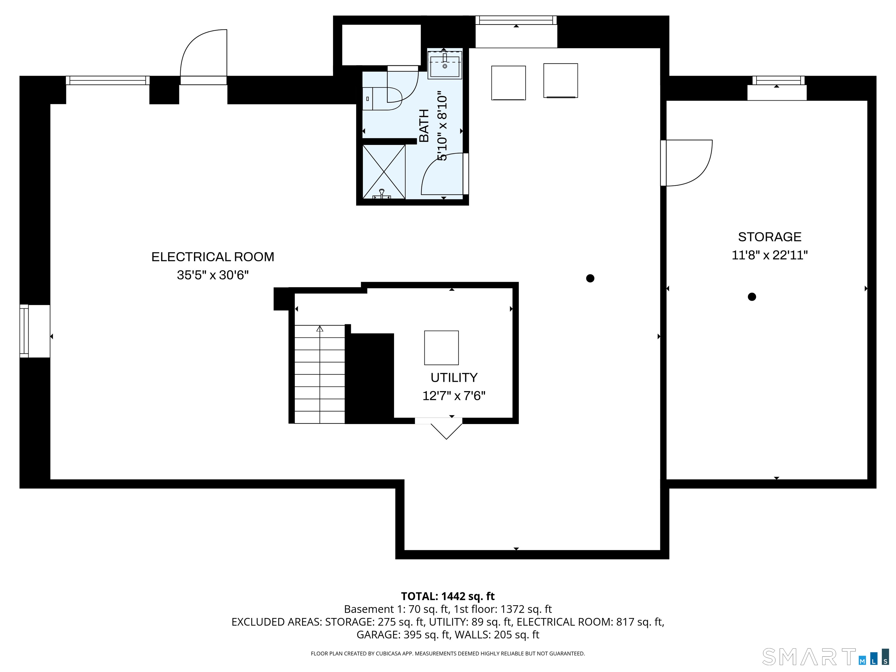 16 Petemont Drive