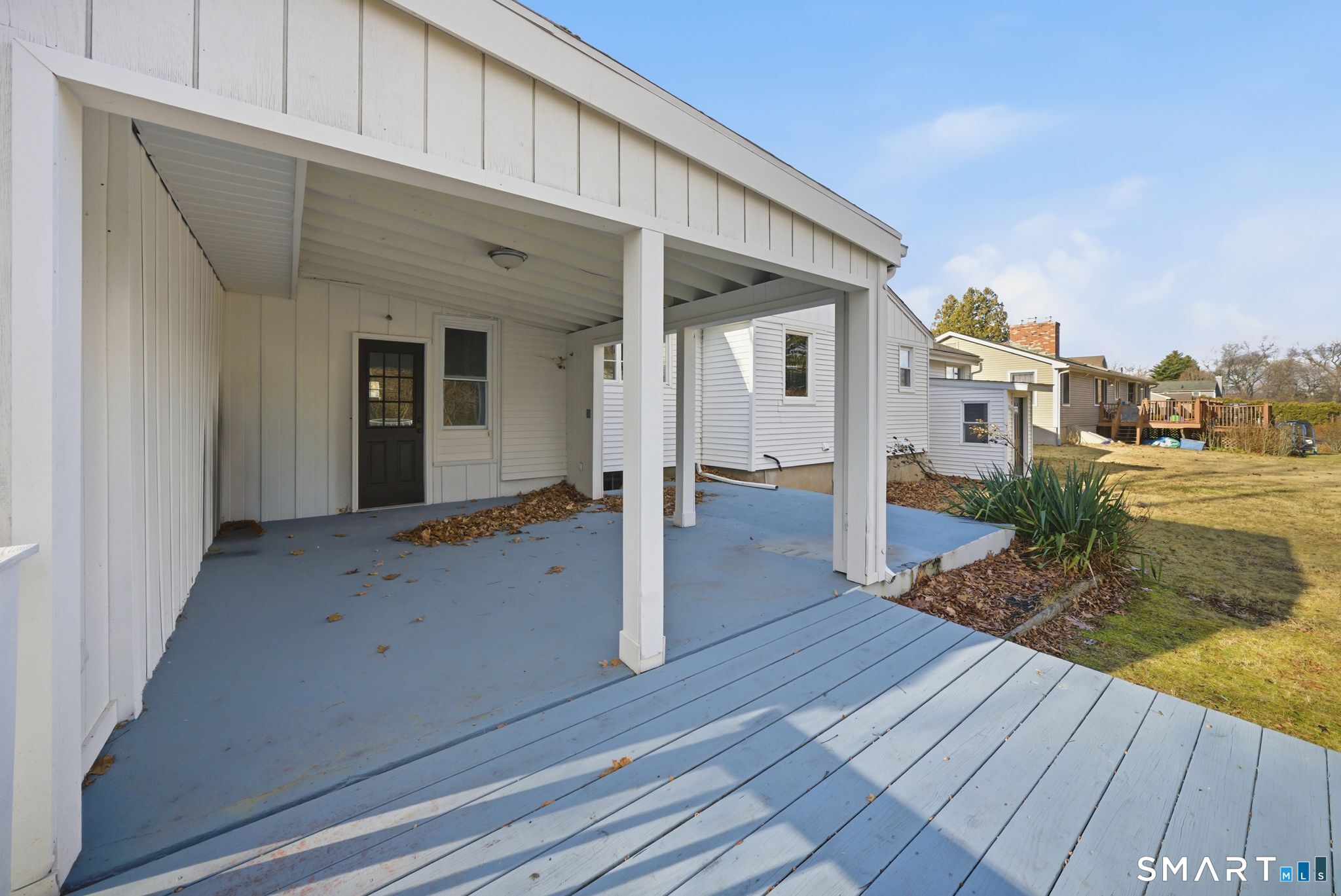16 Petemont Drive