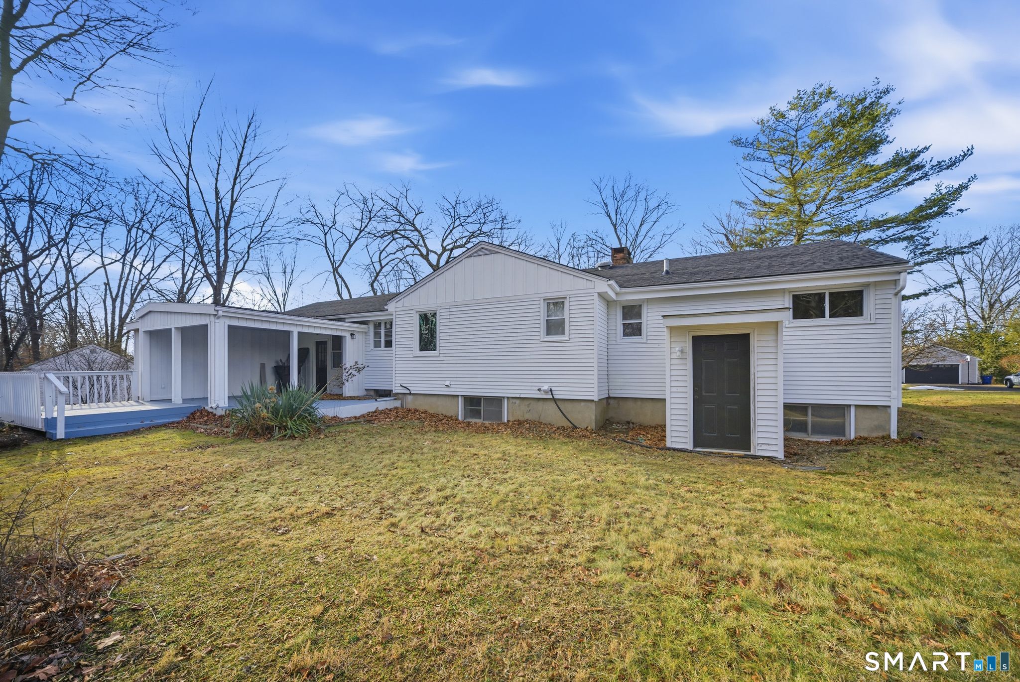 16 Petemont Drive