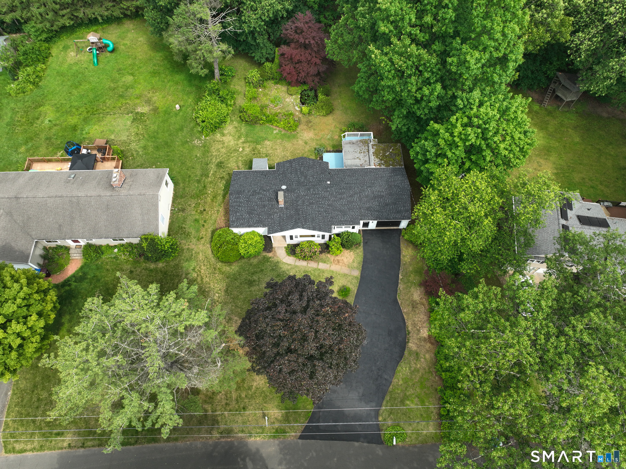 16 Petemont Drive