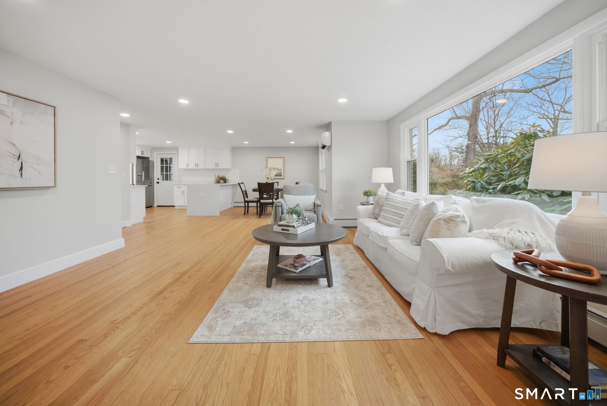 16 Petemont Drive