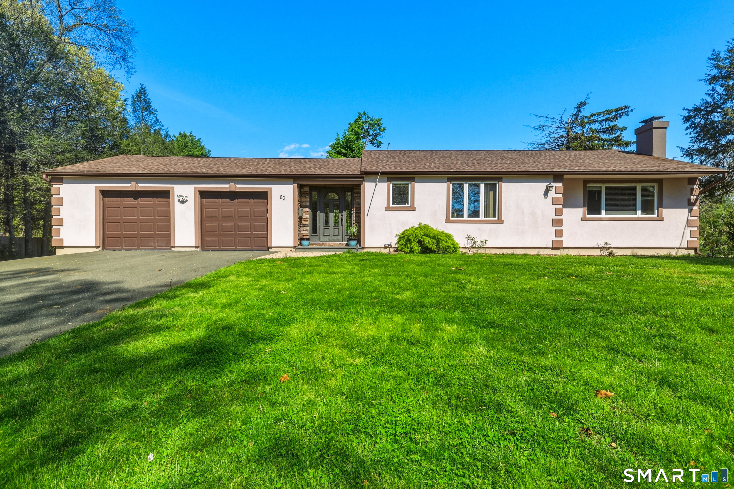 82 Cianci Drive