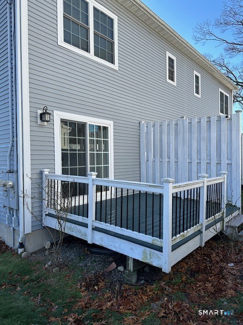 17 Vermont Avenue 17