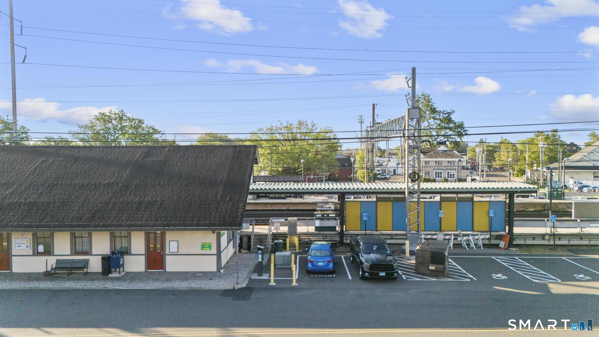 17 Vermont Avenue 17