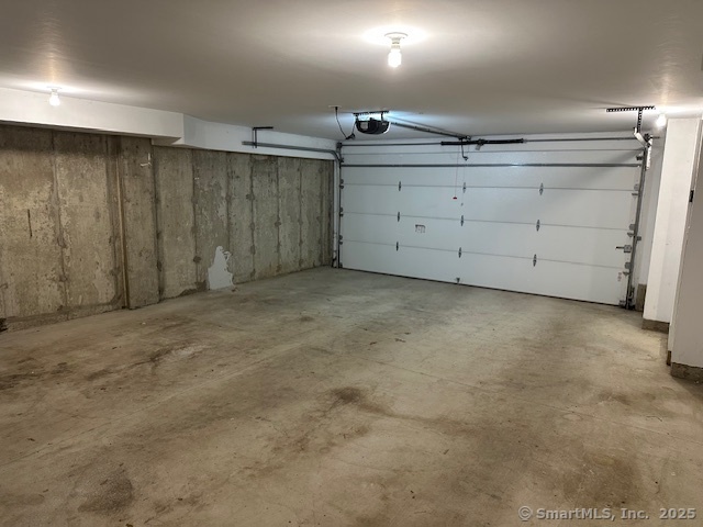 17 Vermont Avenue 17