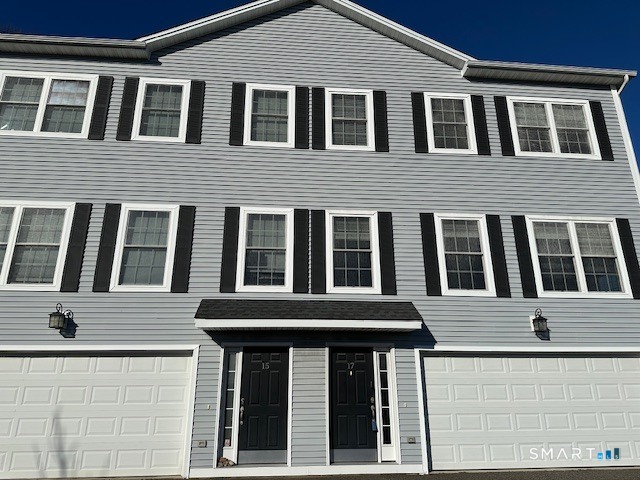 17 Vermont Avenue 17