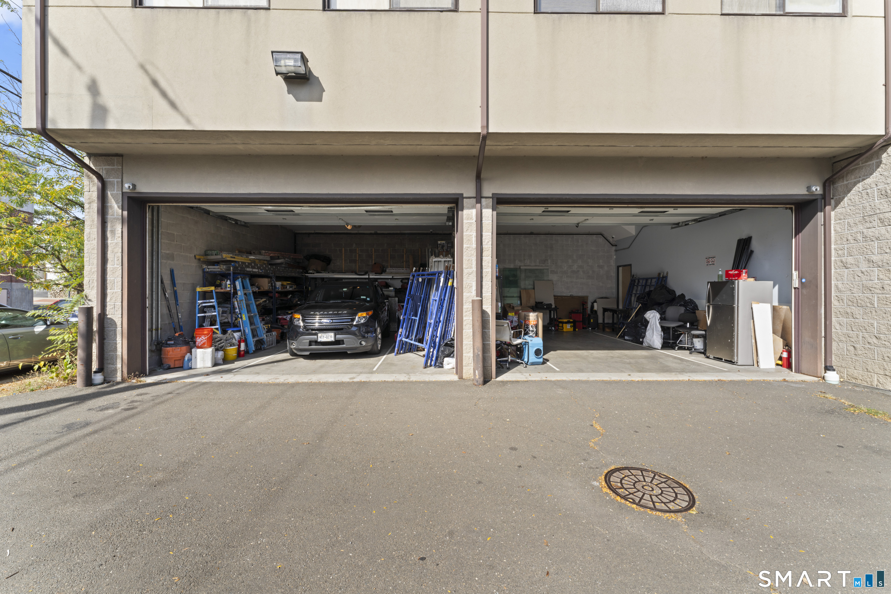 23 Ryan Street Suite 4