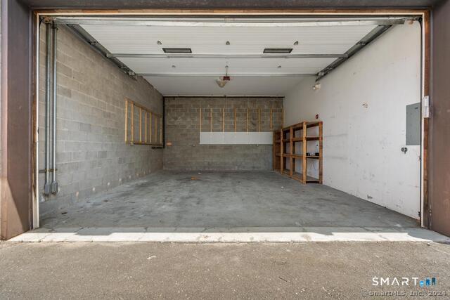 23 Ryan Street Suite 4