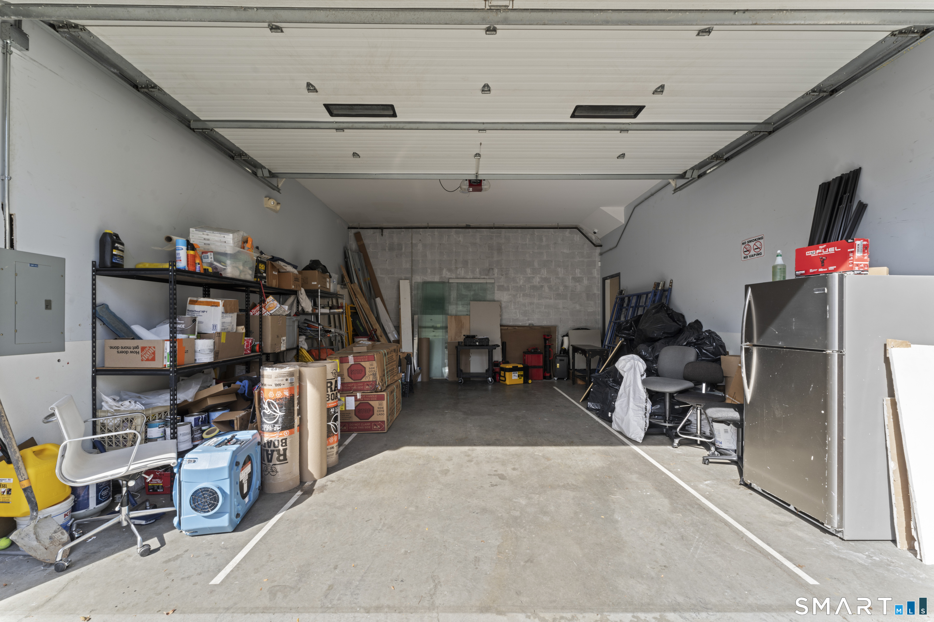 23 Ryan Street Suite 4