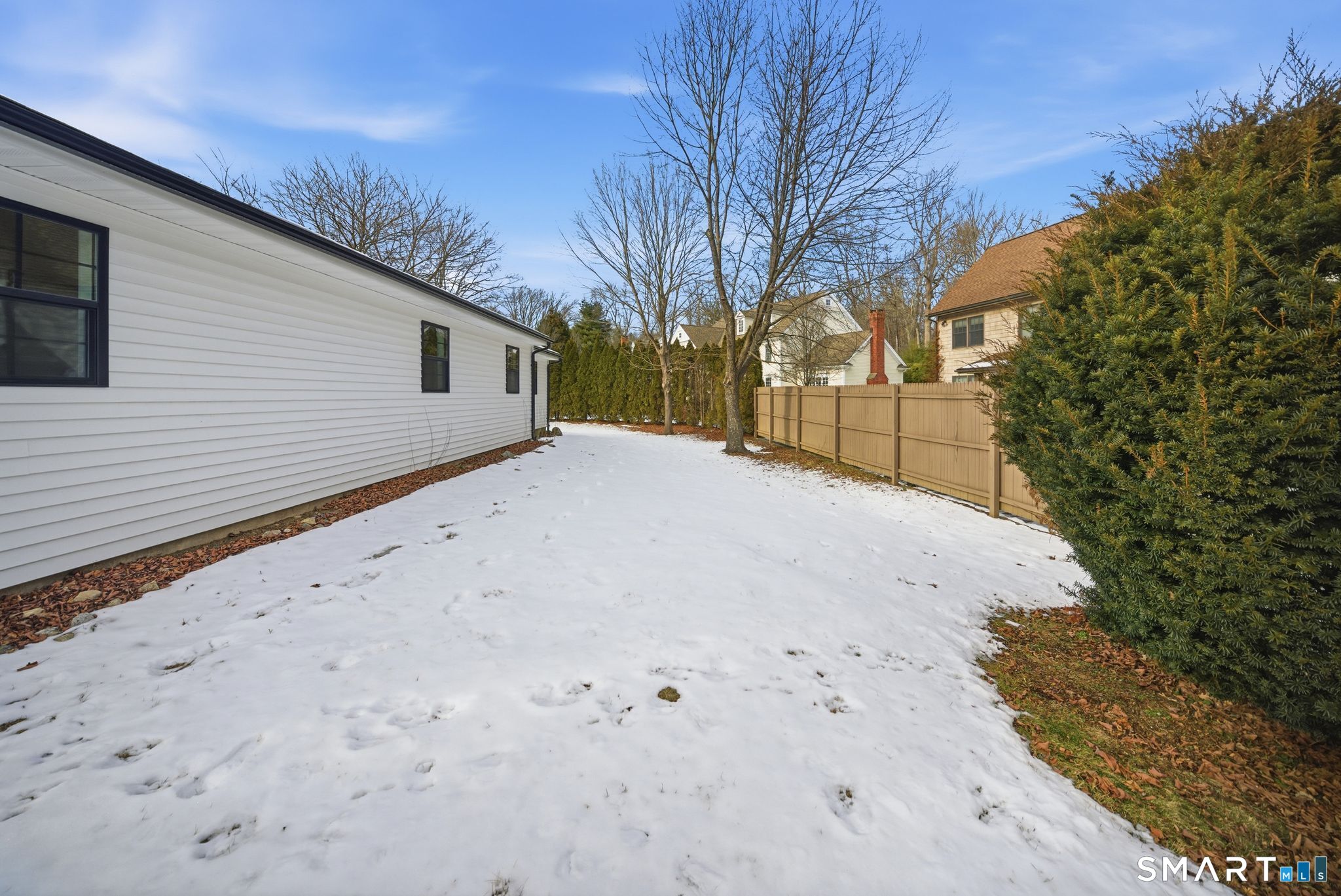 101 Parade Hill Road