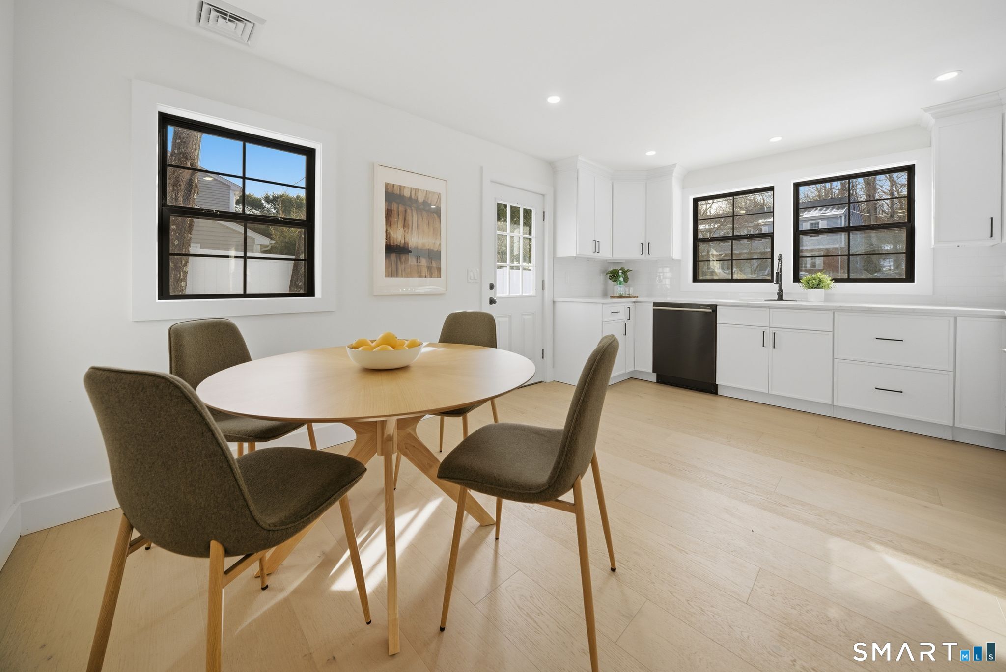 101 Parade Hill Road