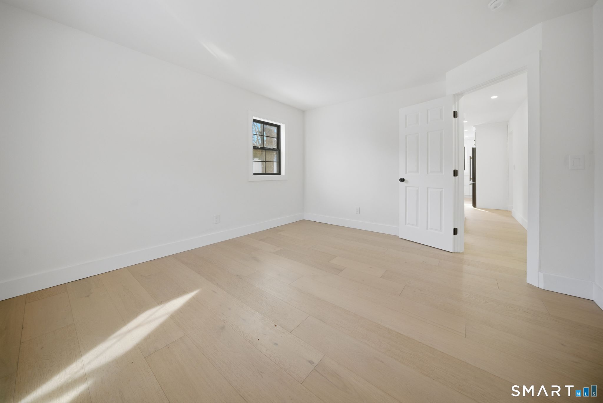 101 Parade Hill Road