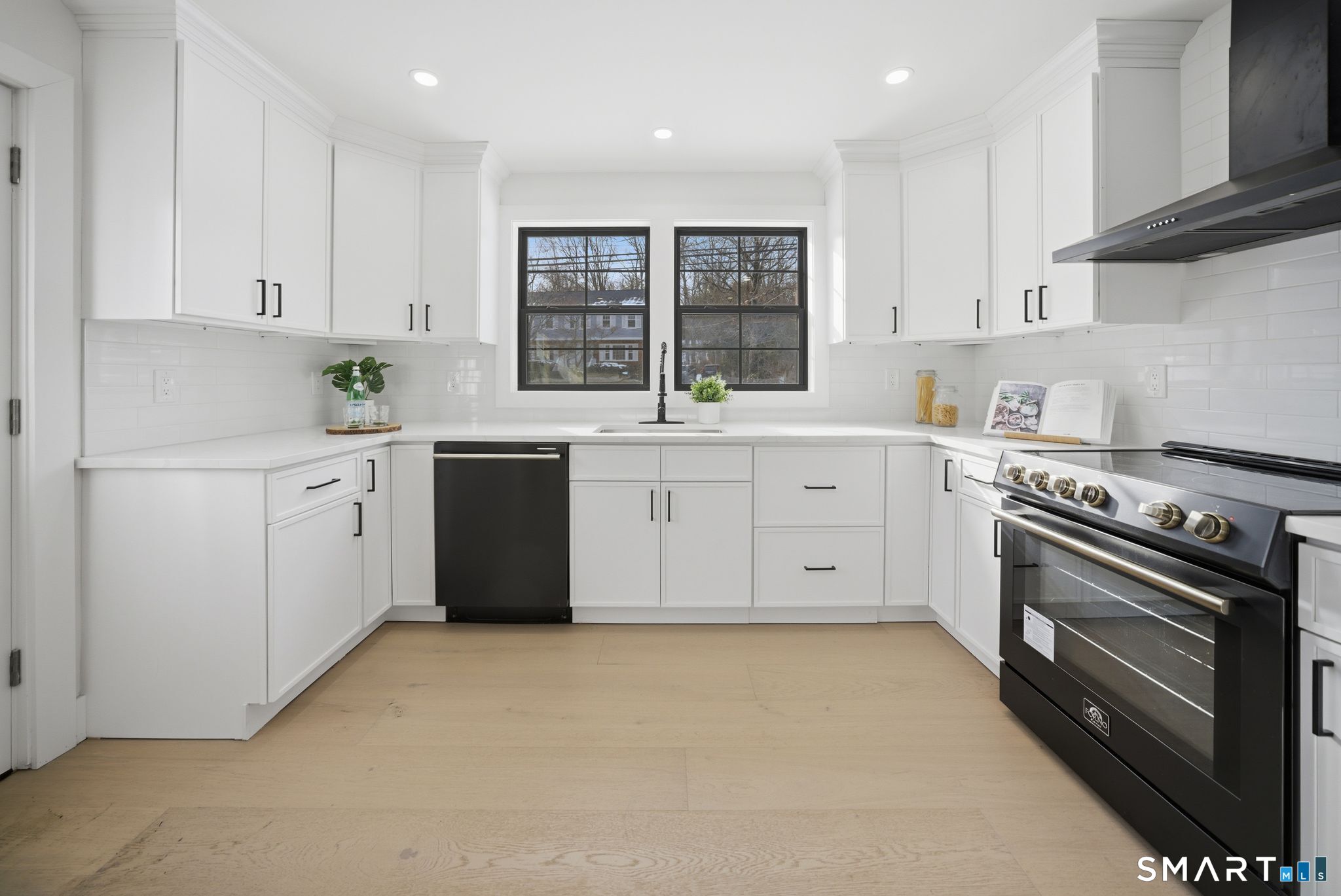 101 Parade Hill Road