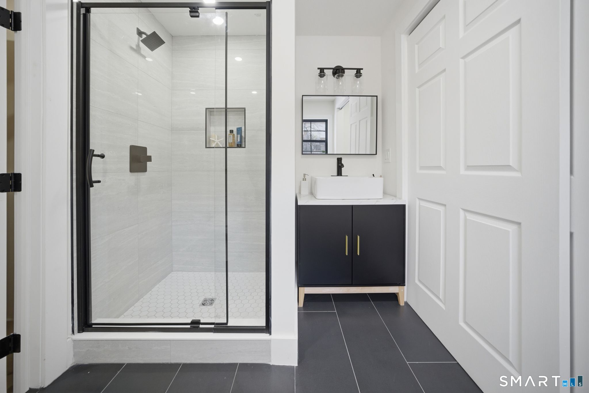 101 Parade Hill Road