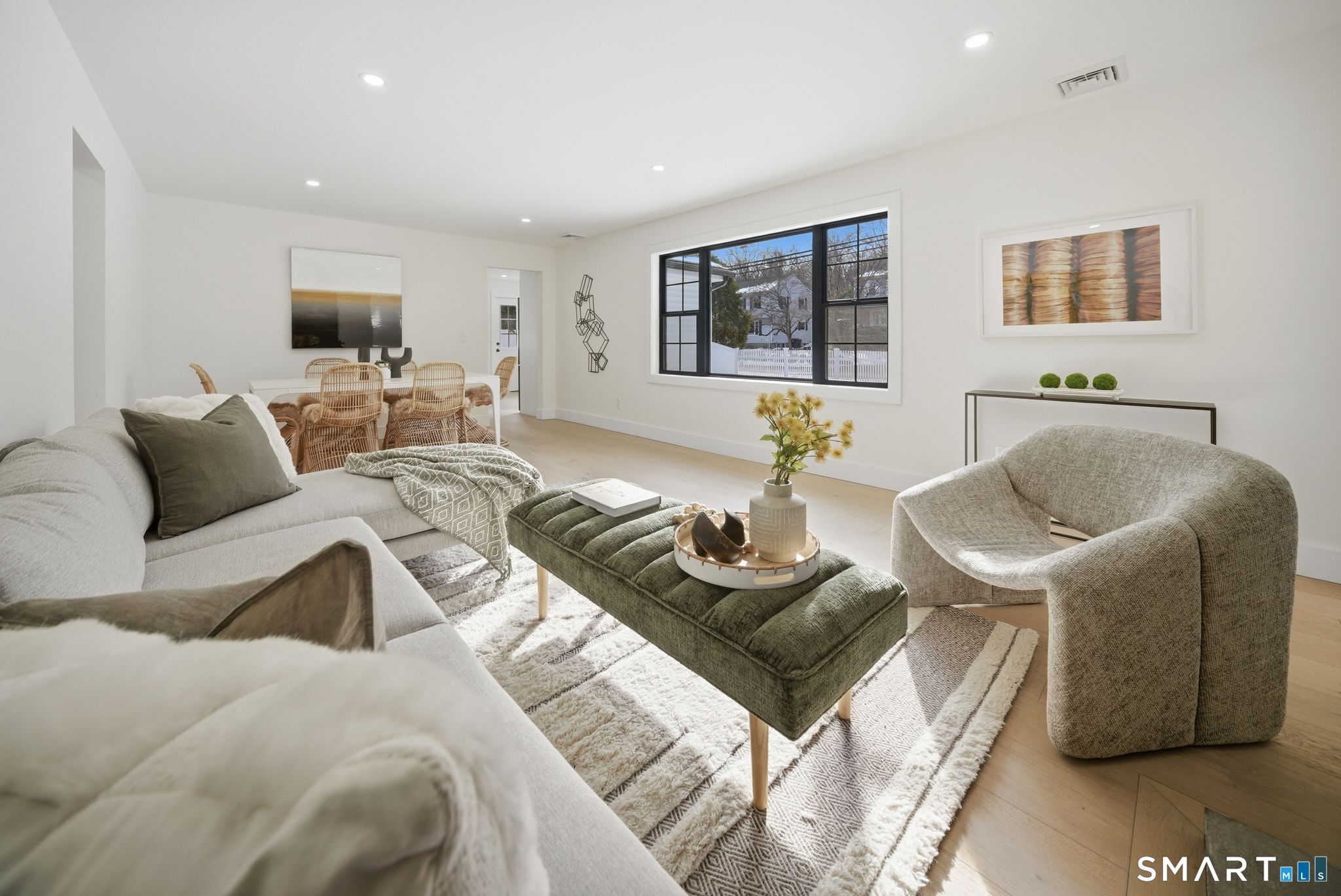 101 Parade Hill Road