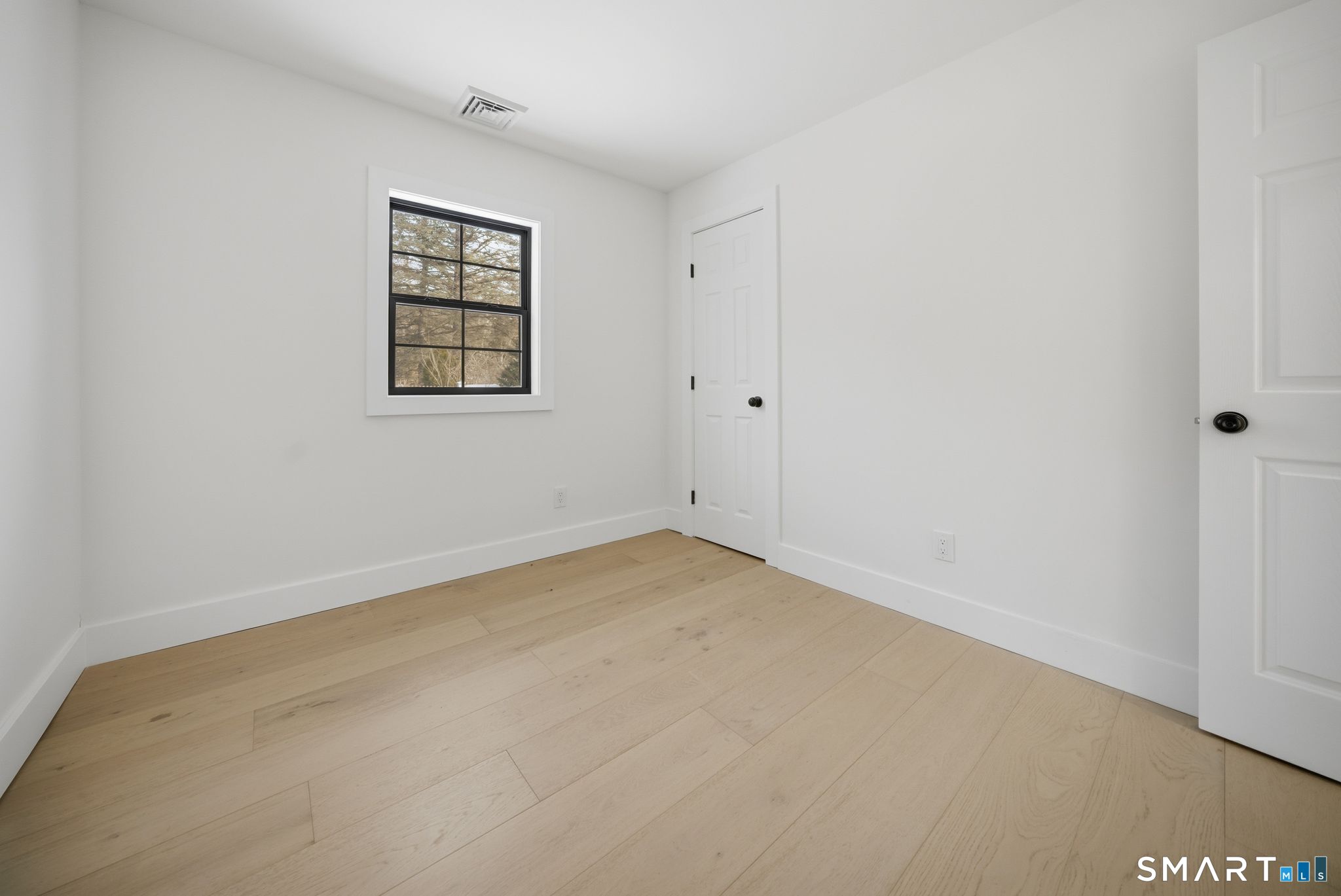 101 Parade Hill Road