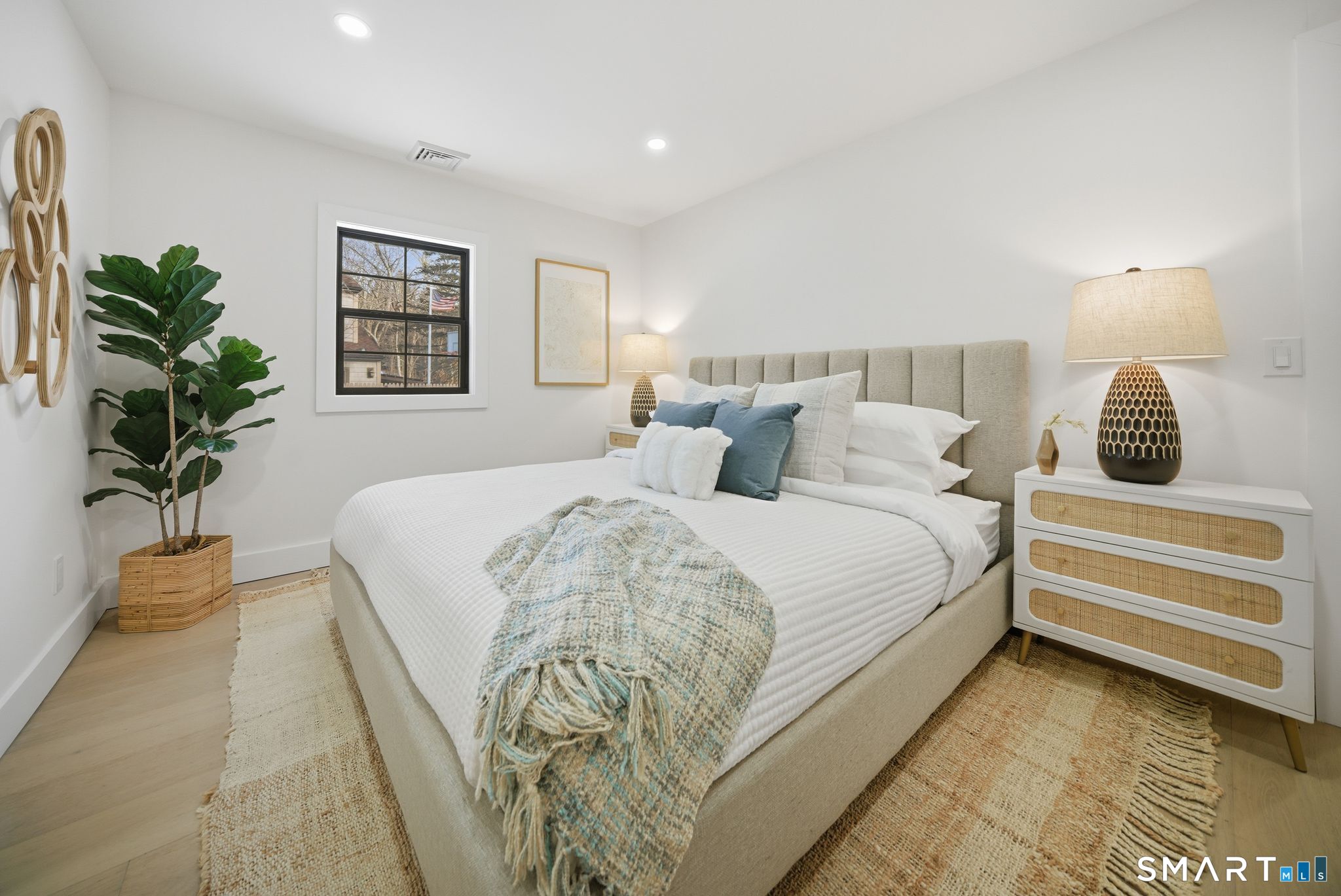 101 Parade Hill Road