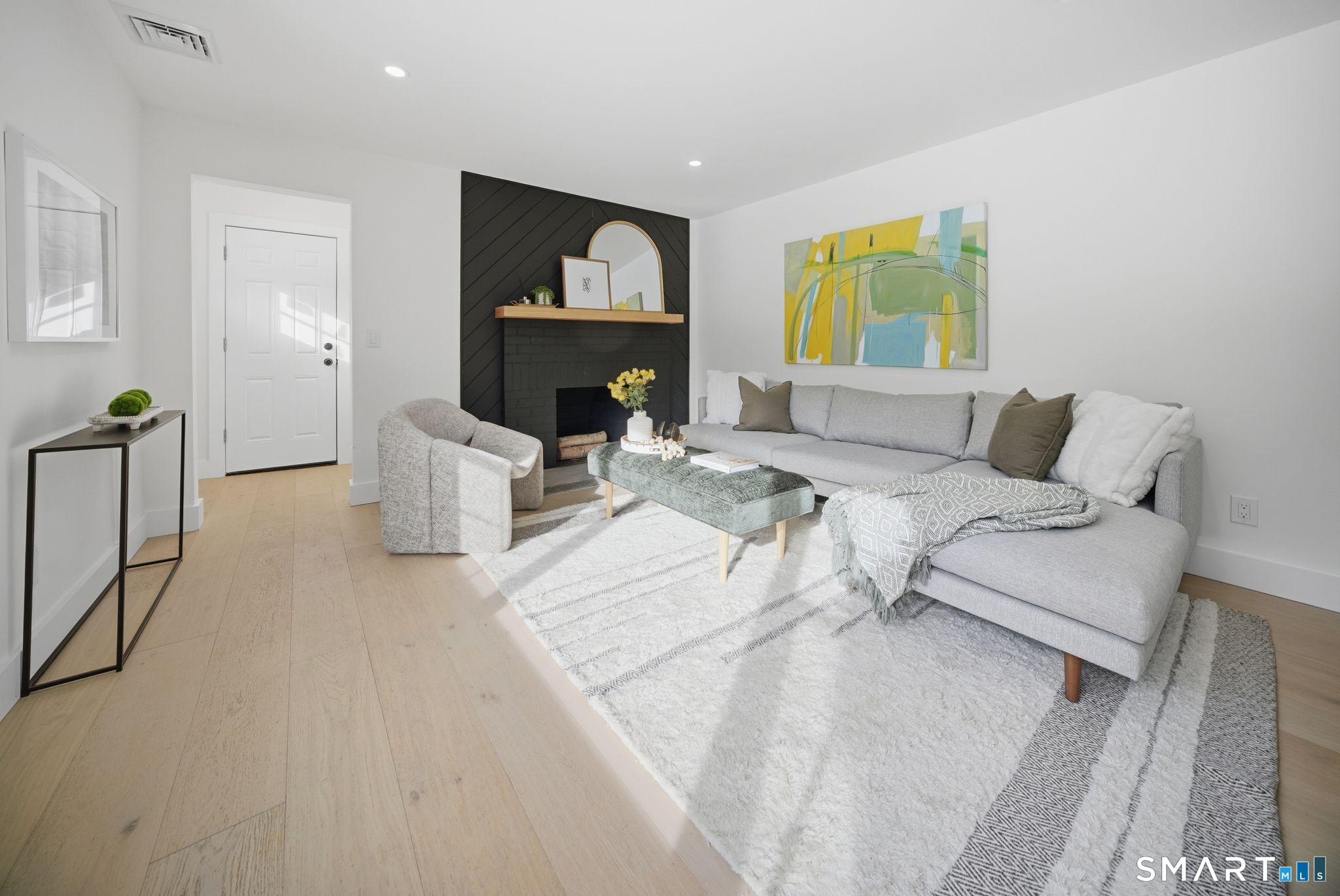 101 Parade Hill Road