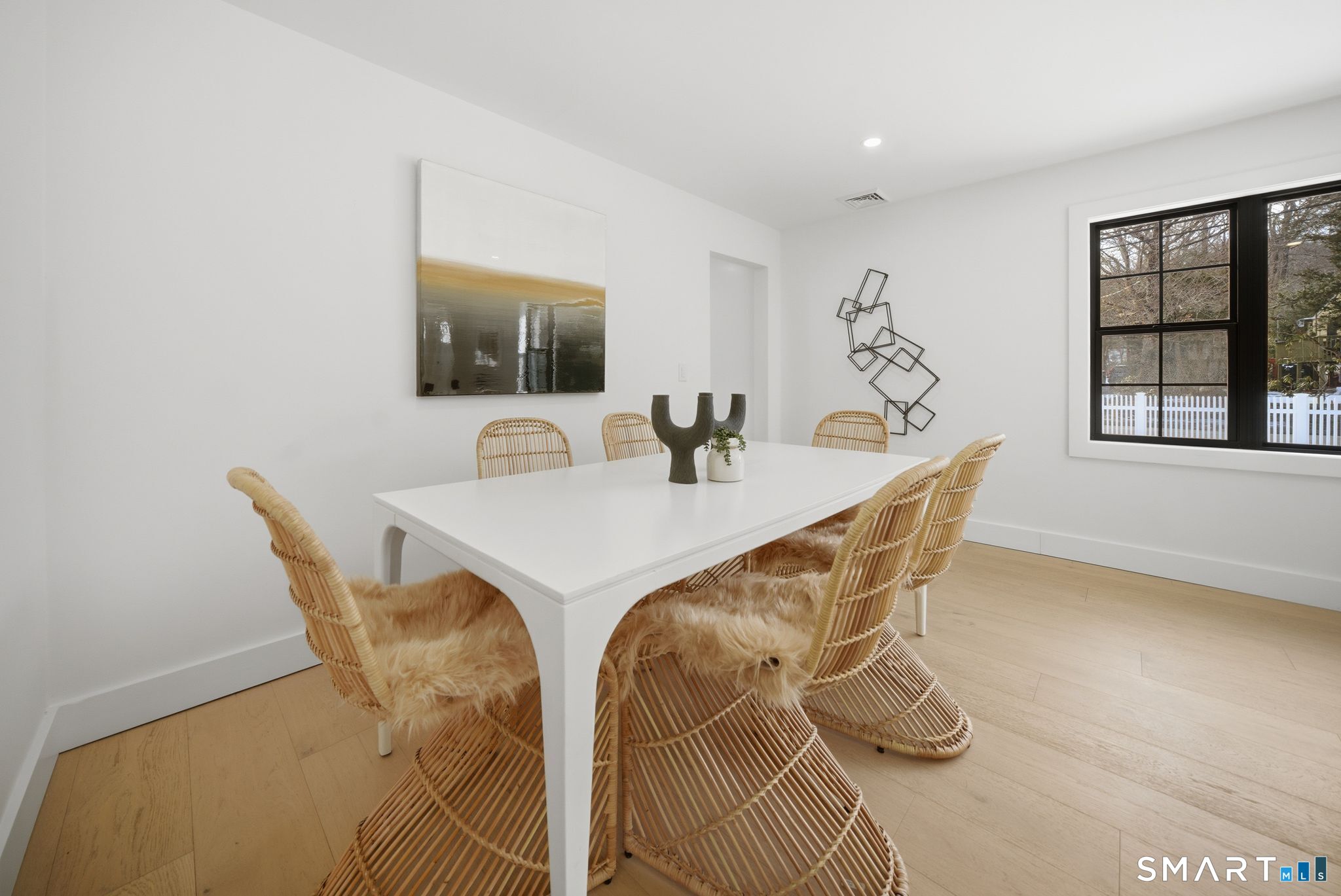 101 Parade Hill Road