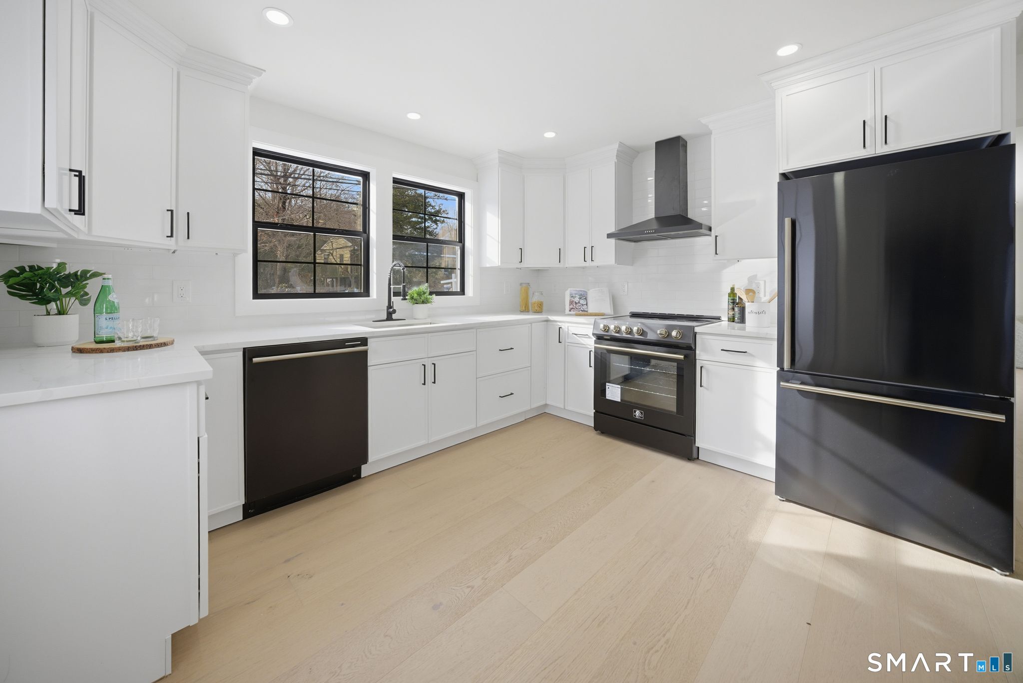 101 Parade Hill Road