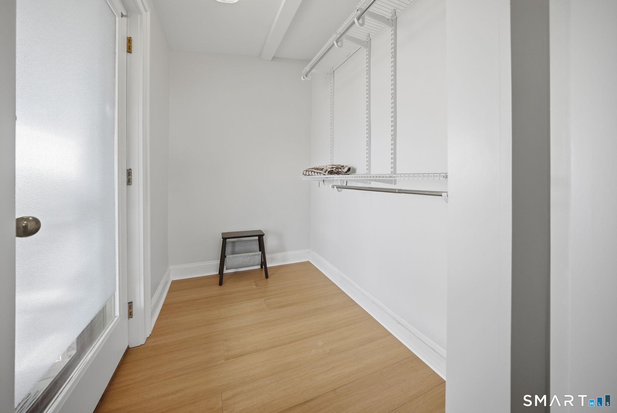 34 Charter Oak Place 4