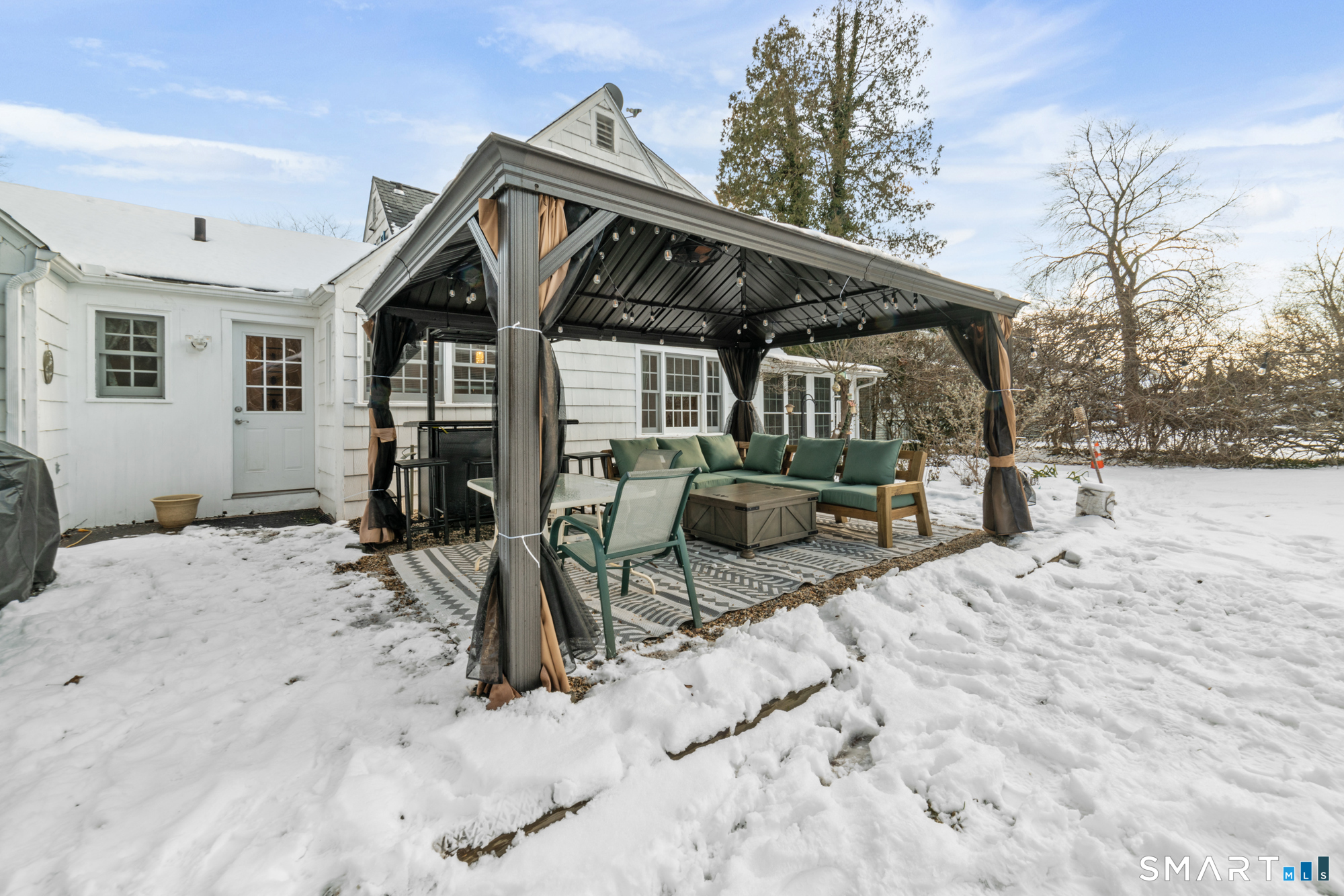 155 Eaton Avenue