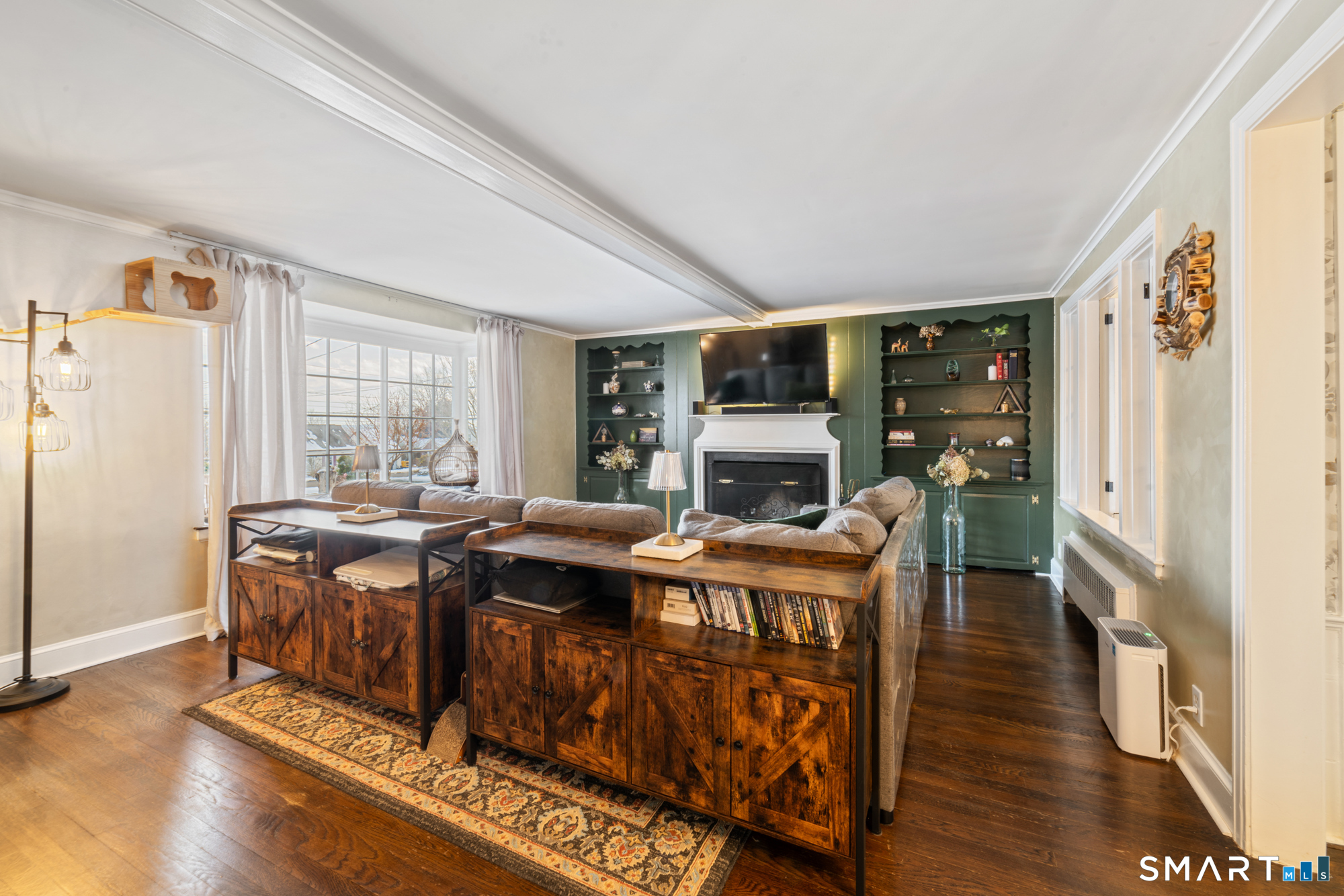 155 Eaton Avenue