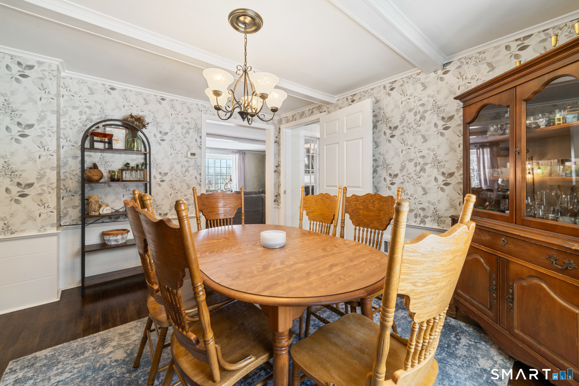 155 Eaton Avenue