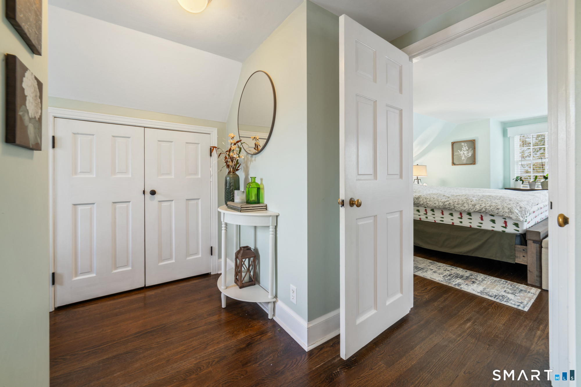 155 Eaton Avenue