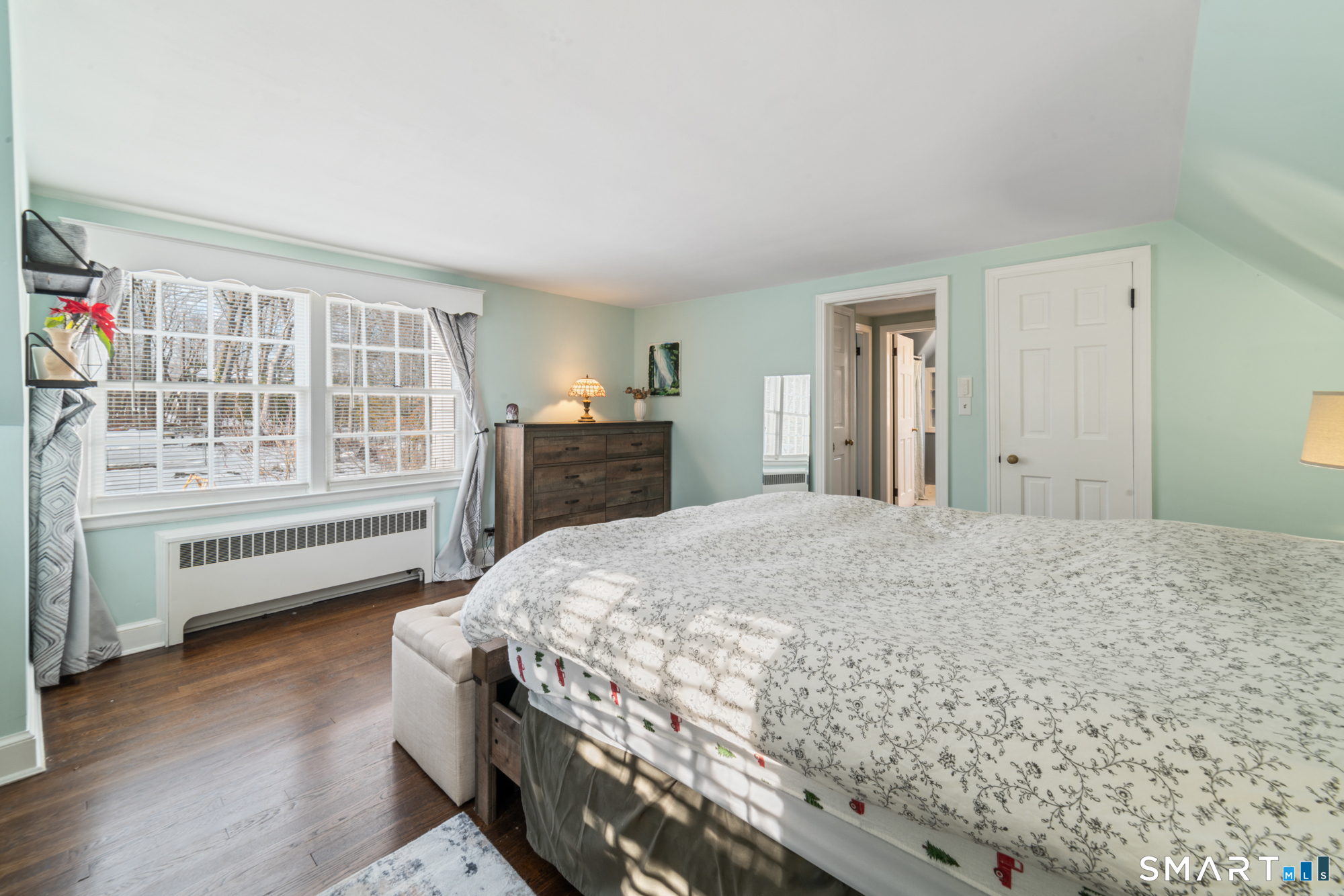 155 Eaton Avenue
