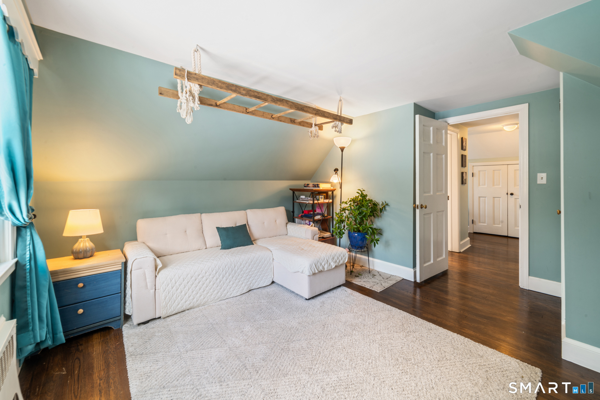 155 Eaton Avenue