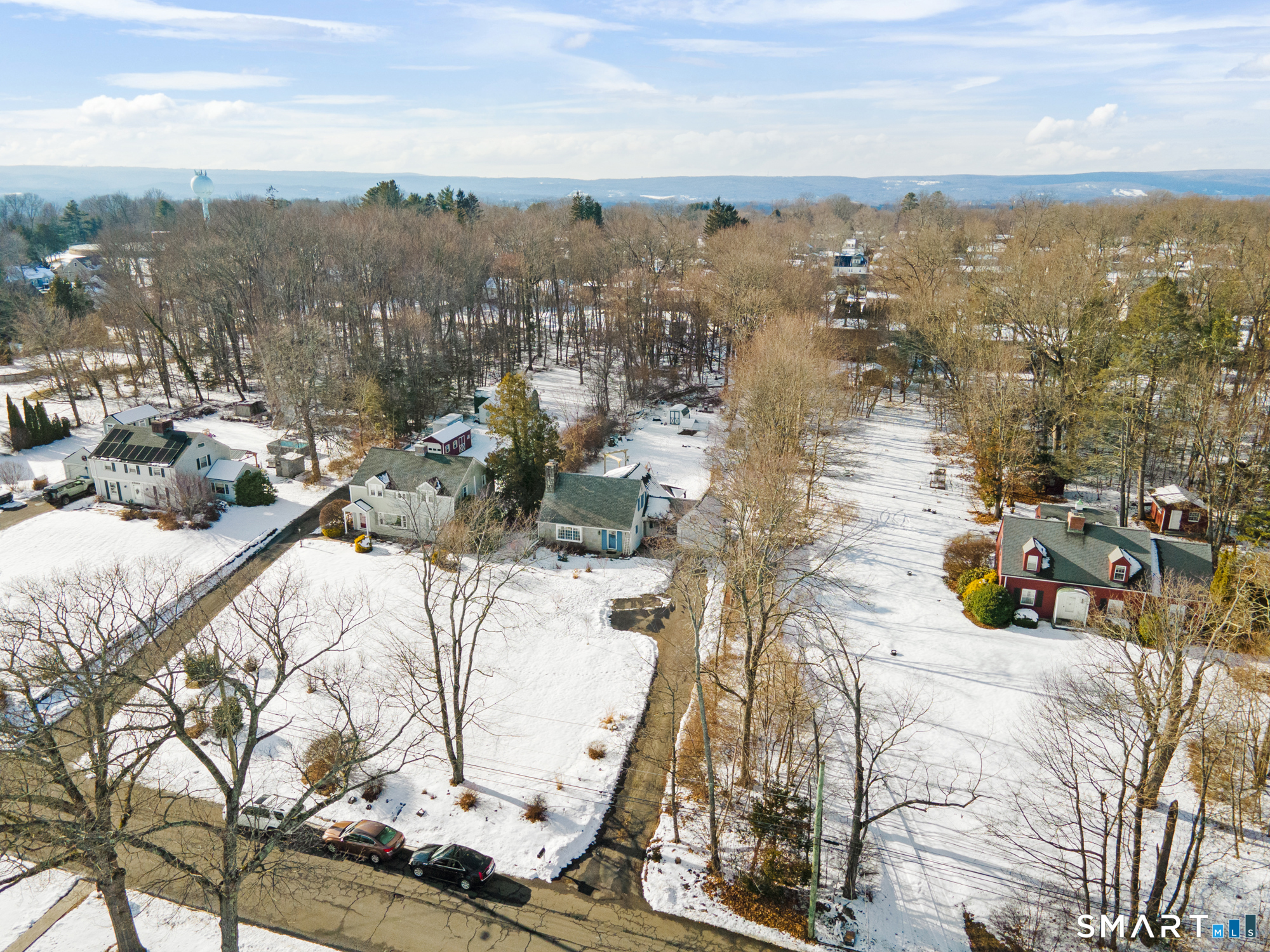 155 Eaton Avenue