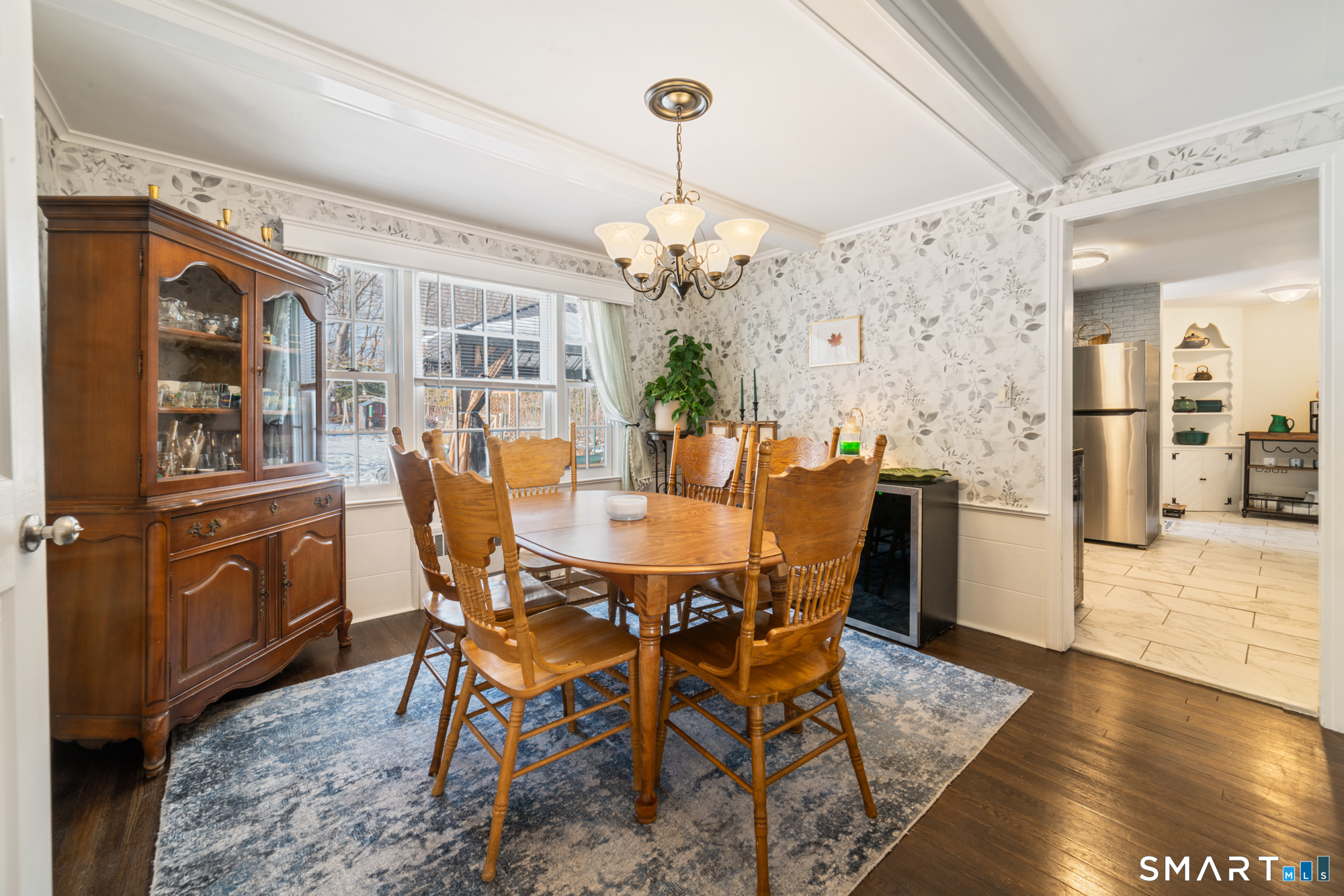 155 Eaton Avenue