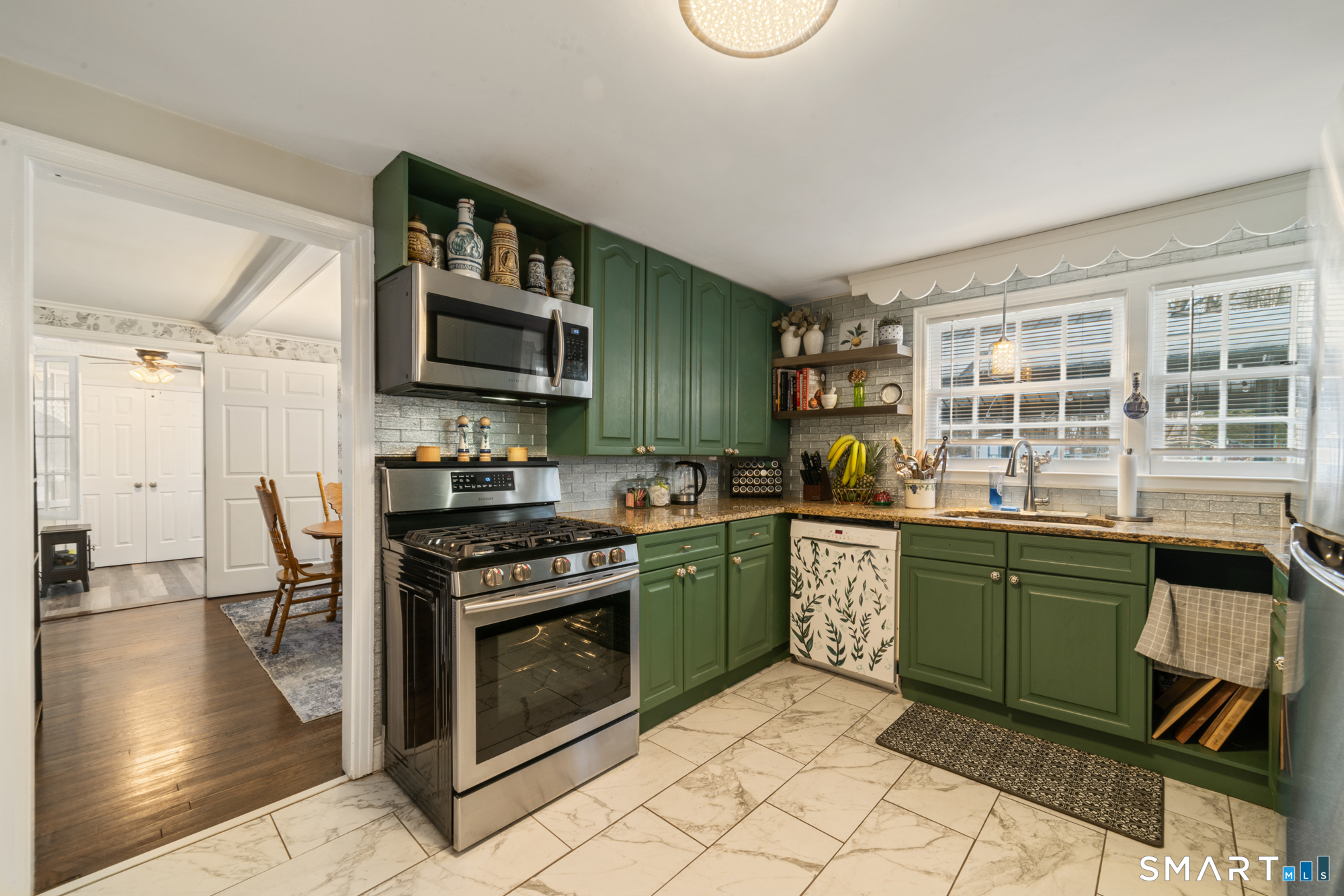 155 Eaton Avenue