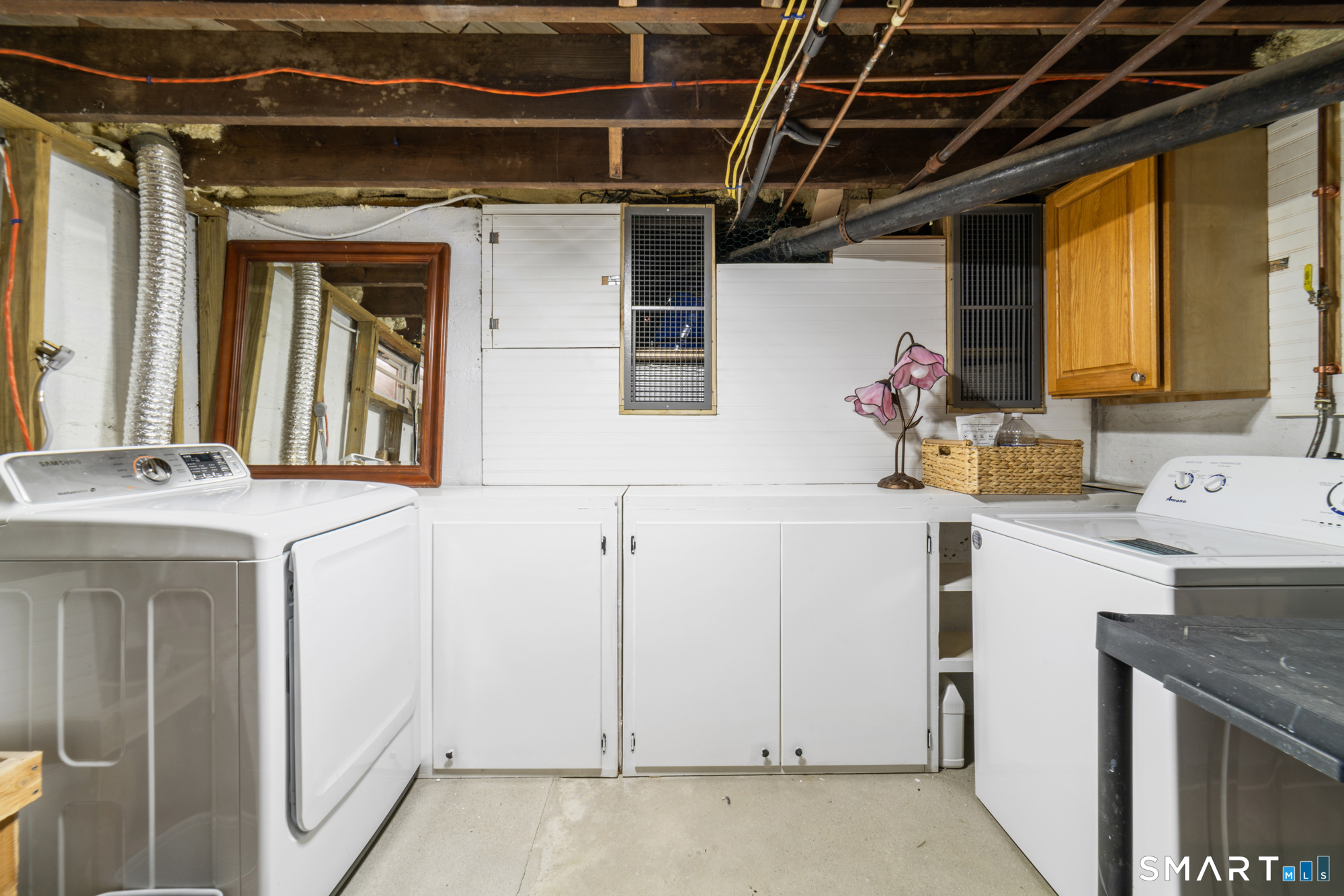 155 Eaton Avenue