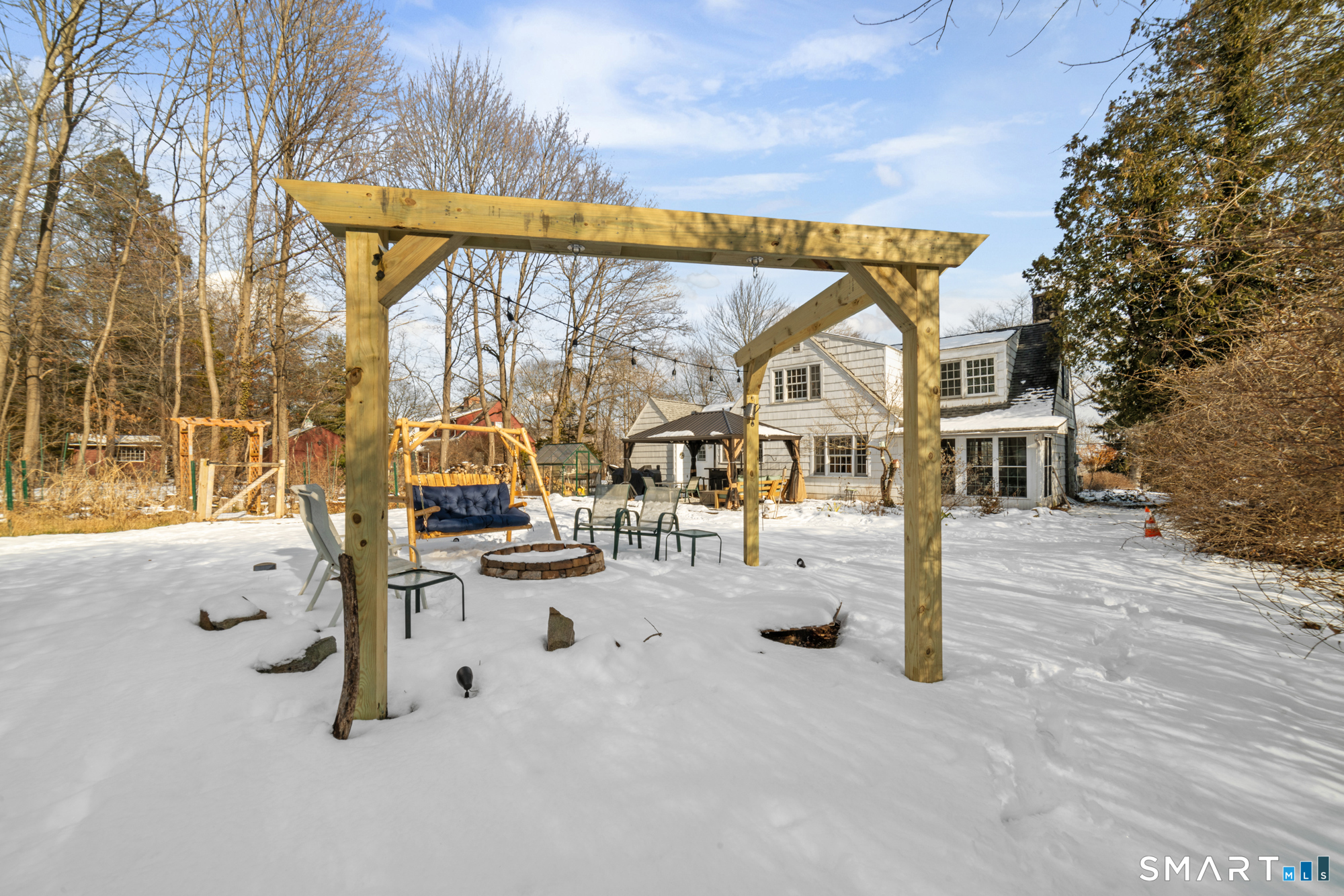 155 Eaton Avenue