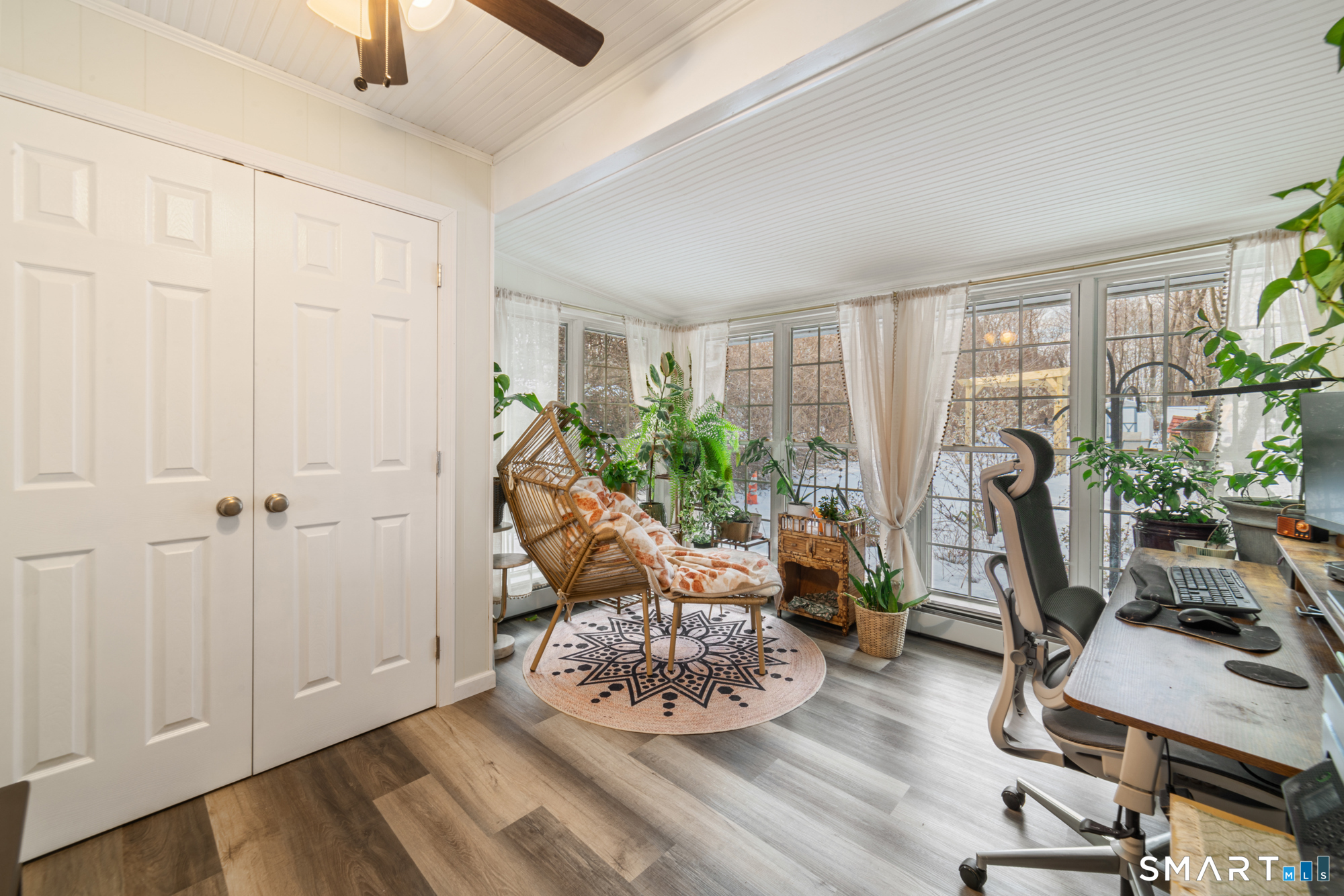 155 Eaton Avenue