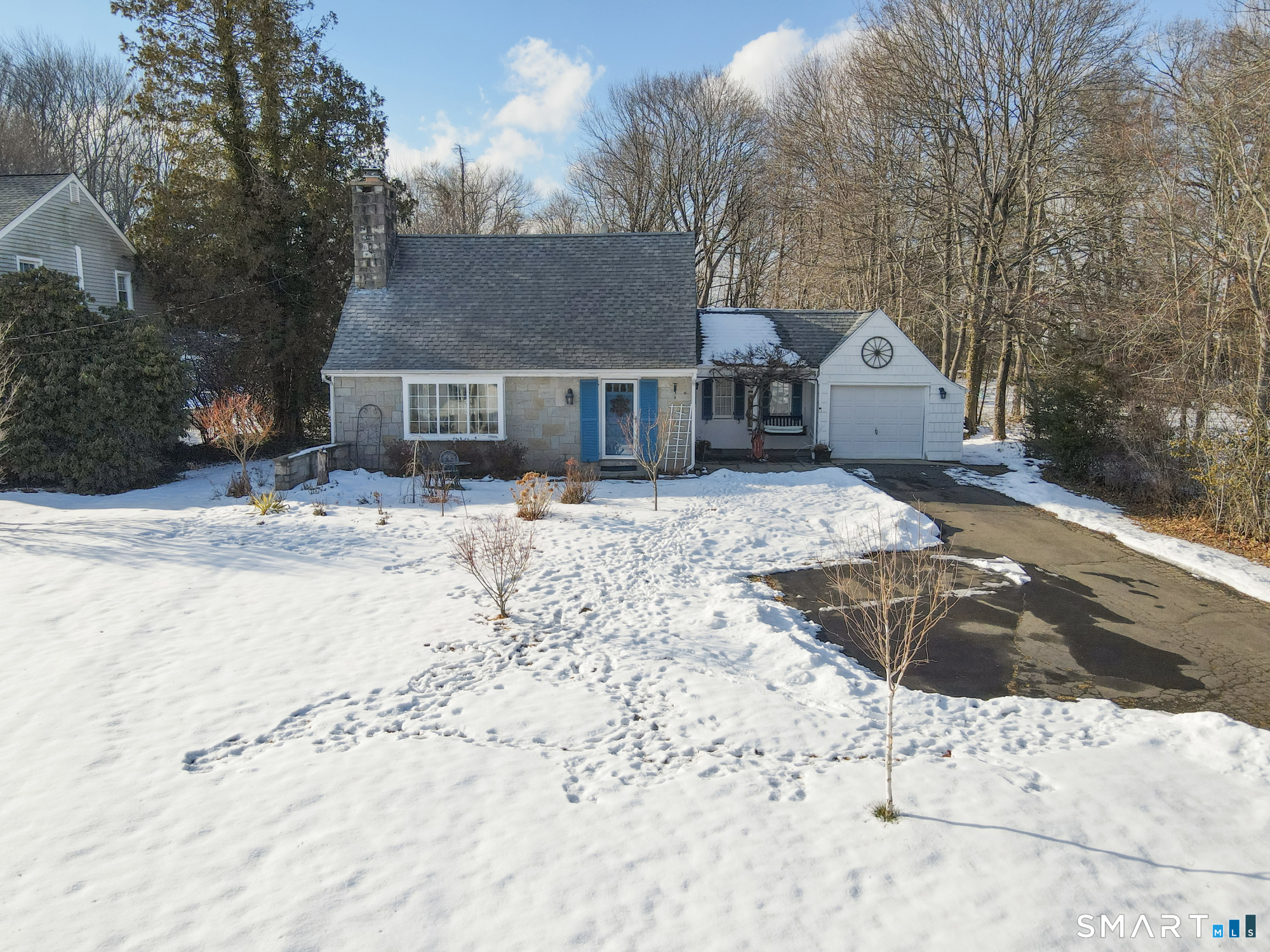 155 Eaton Avenue