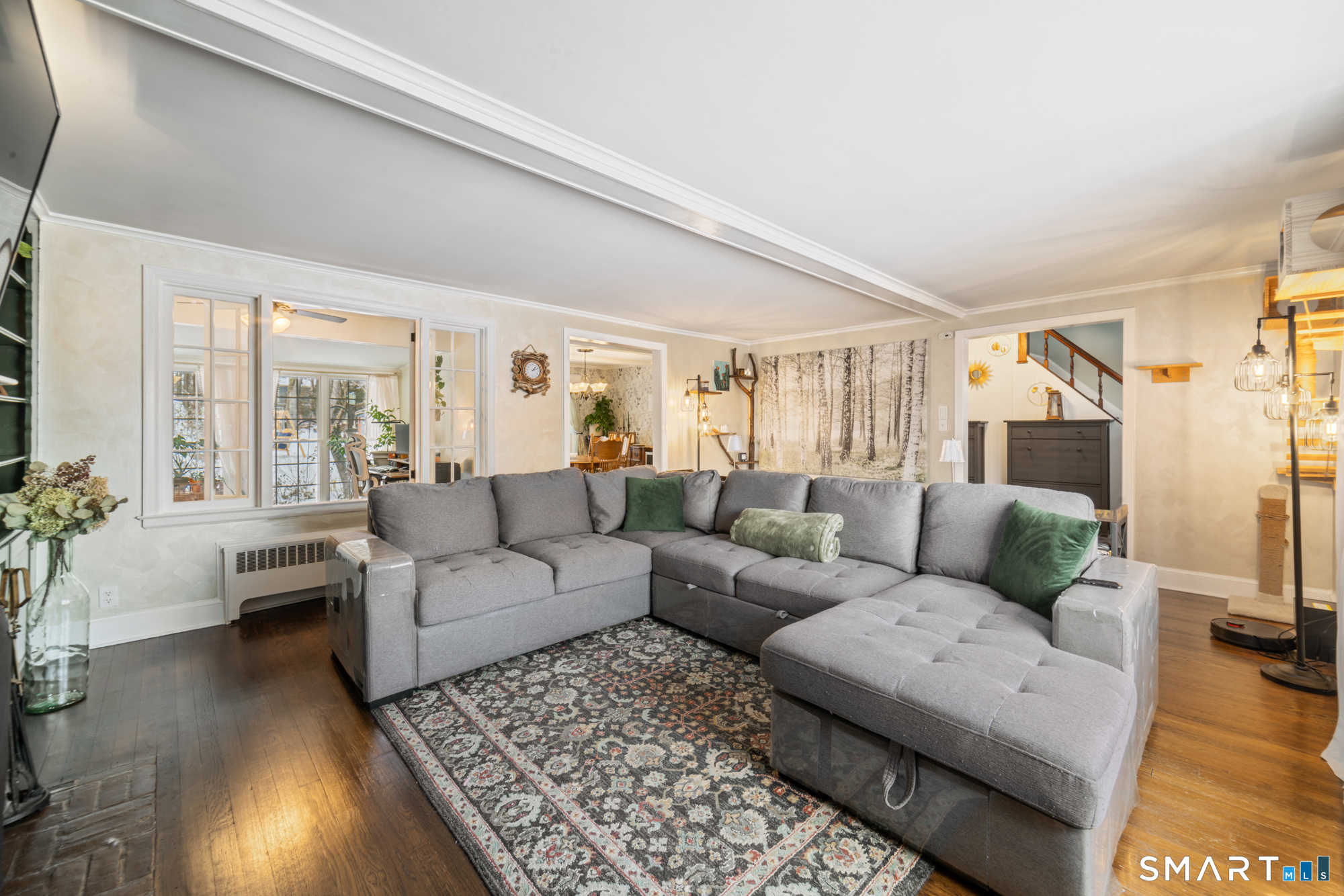 155 Eaton Avenue