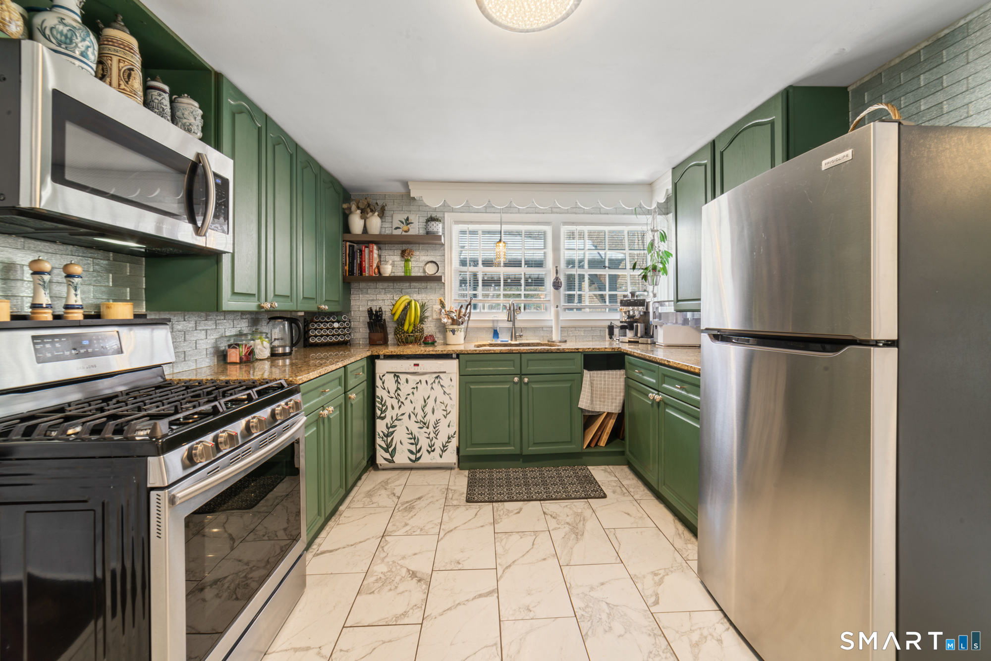 155 Eaton Avenue