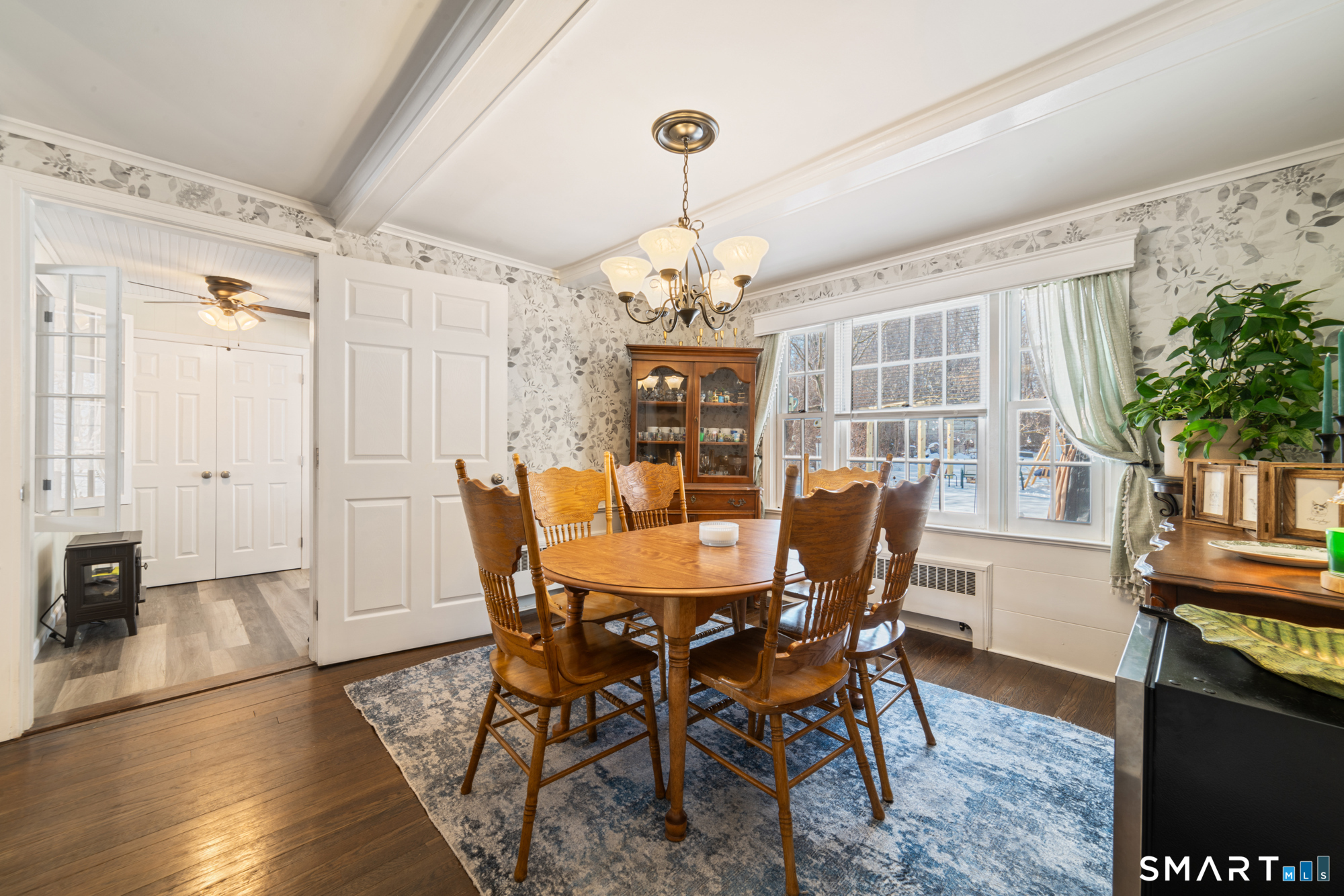 155 Eaton Avenue