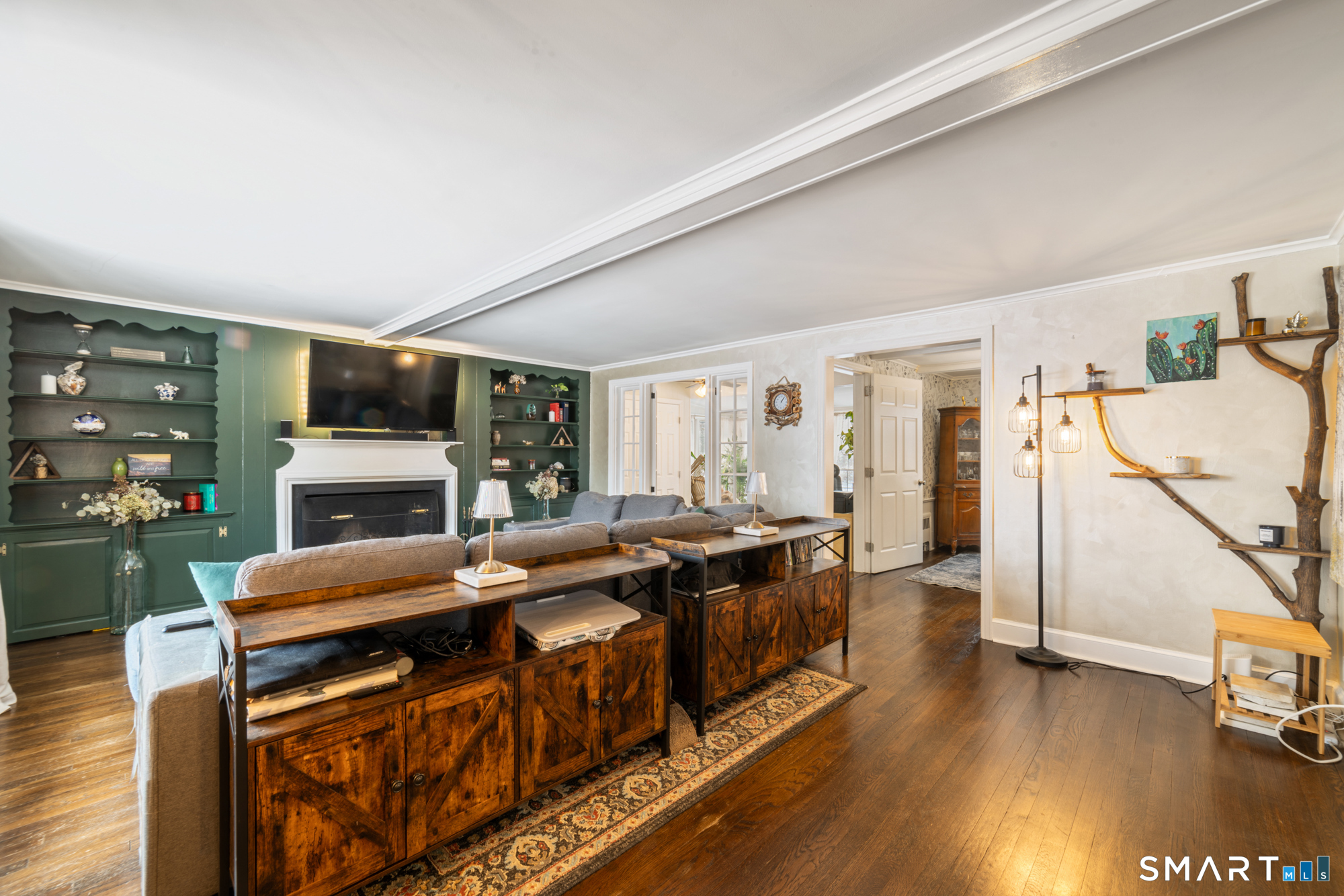 155 Eaton Avenue